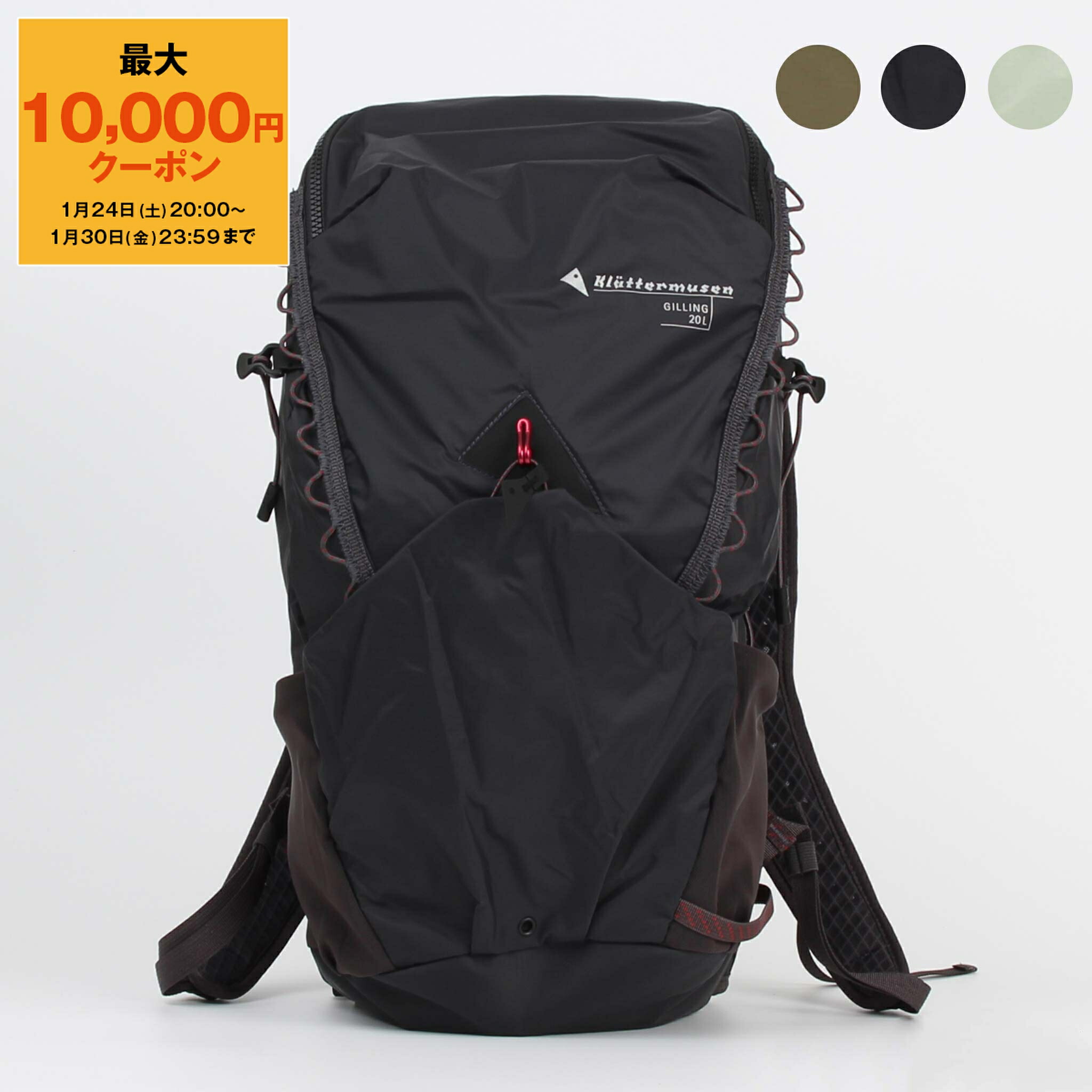 『希少』X-TAGE PURE DURALUMIN【ROUND M】 t2046-02.jpg