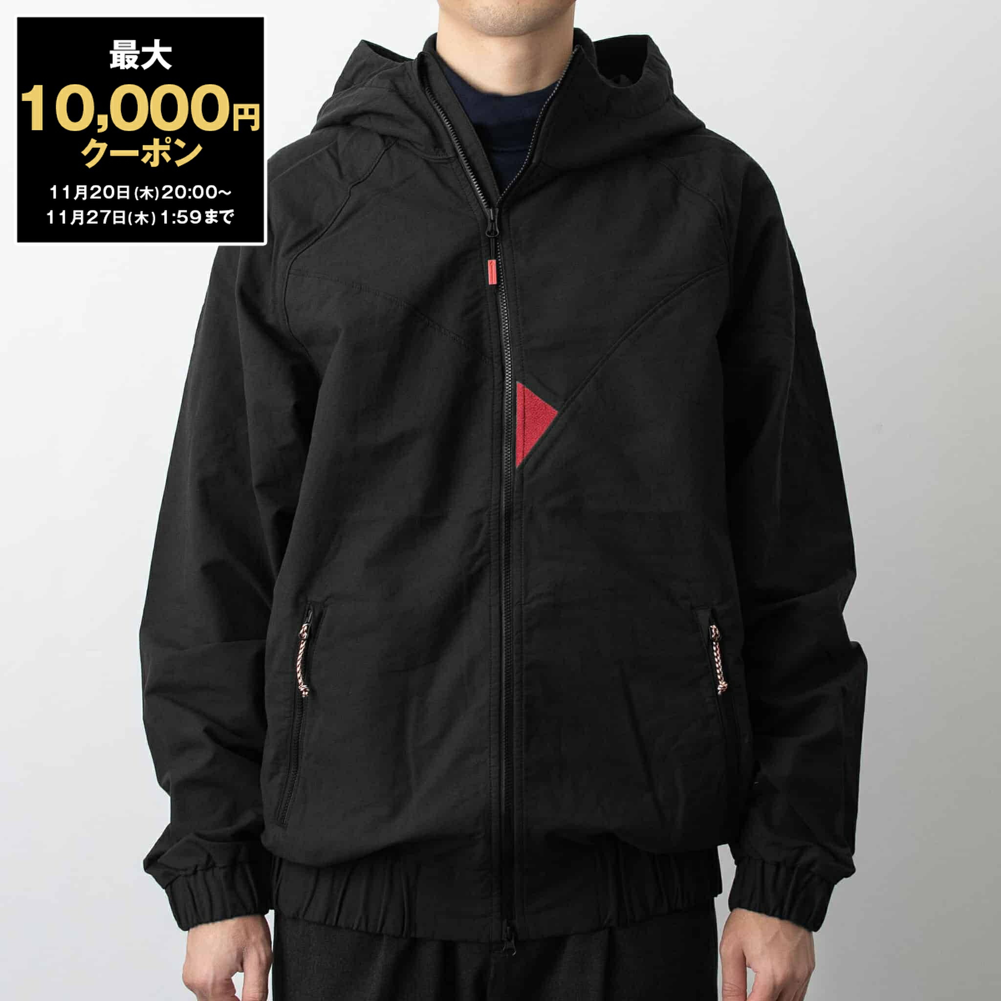 楽天市場】【最大10,000円クーポン】アークテリクス ヴェイランス ARC