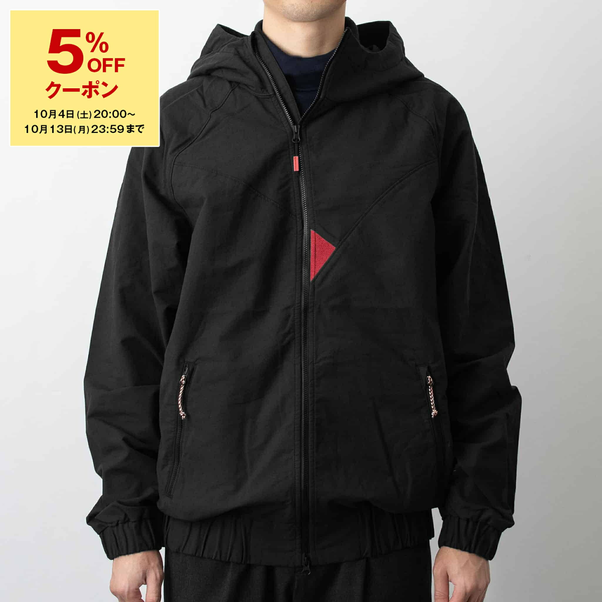 楽天市場】Klättermusen / Lodur Anorak クレッタルムーセン