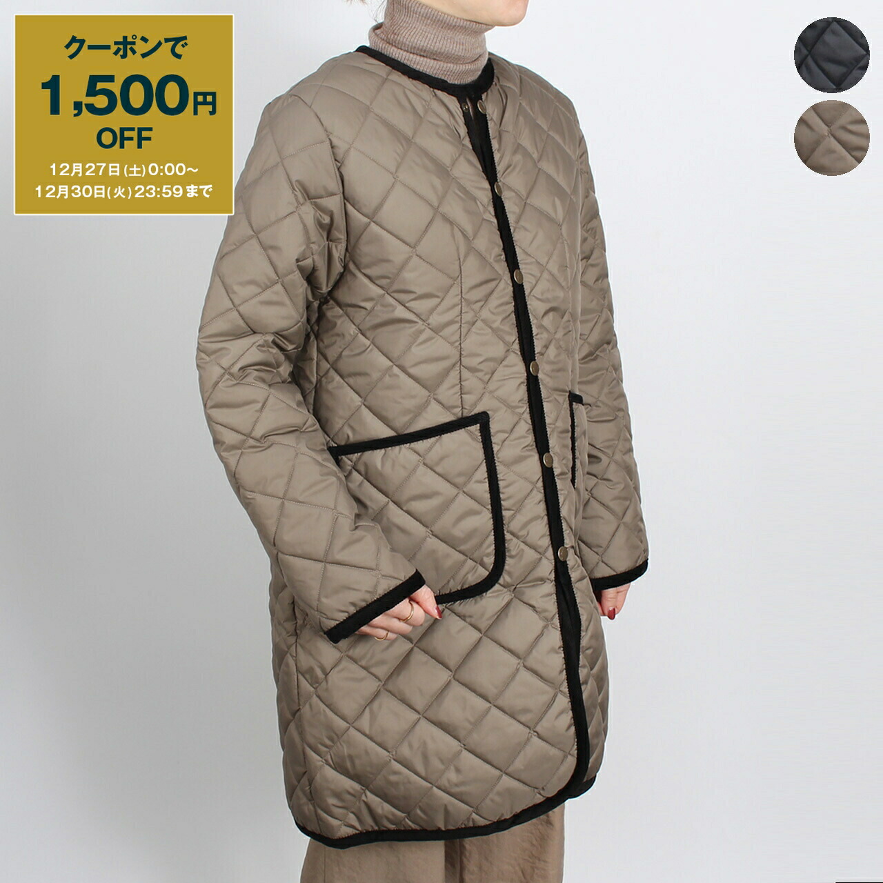 楽天市場】【1,500円クーポン対象】ラベンハム LAVENHAM キルティング