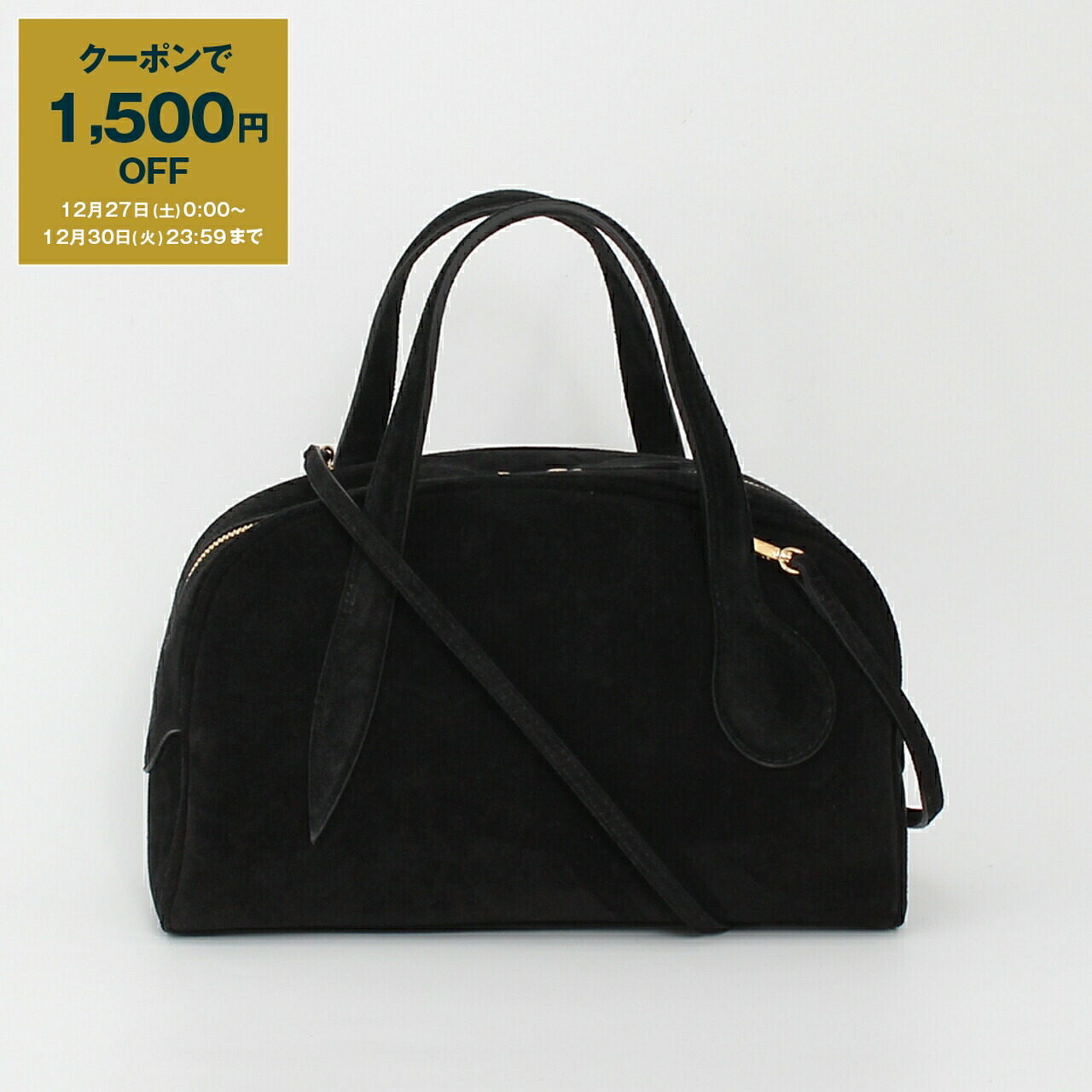 楽天市場】エンリーベグリン HENRY BEGUELIN バッグ レディース 2WAY