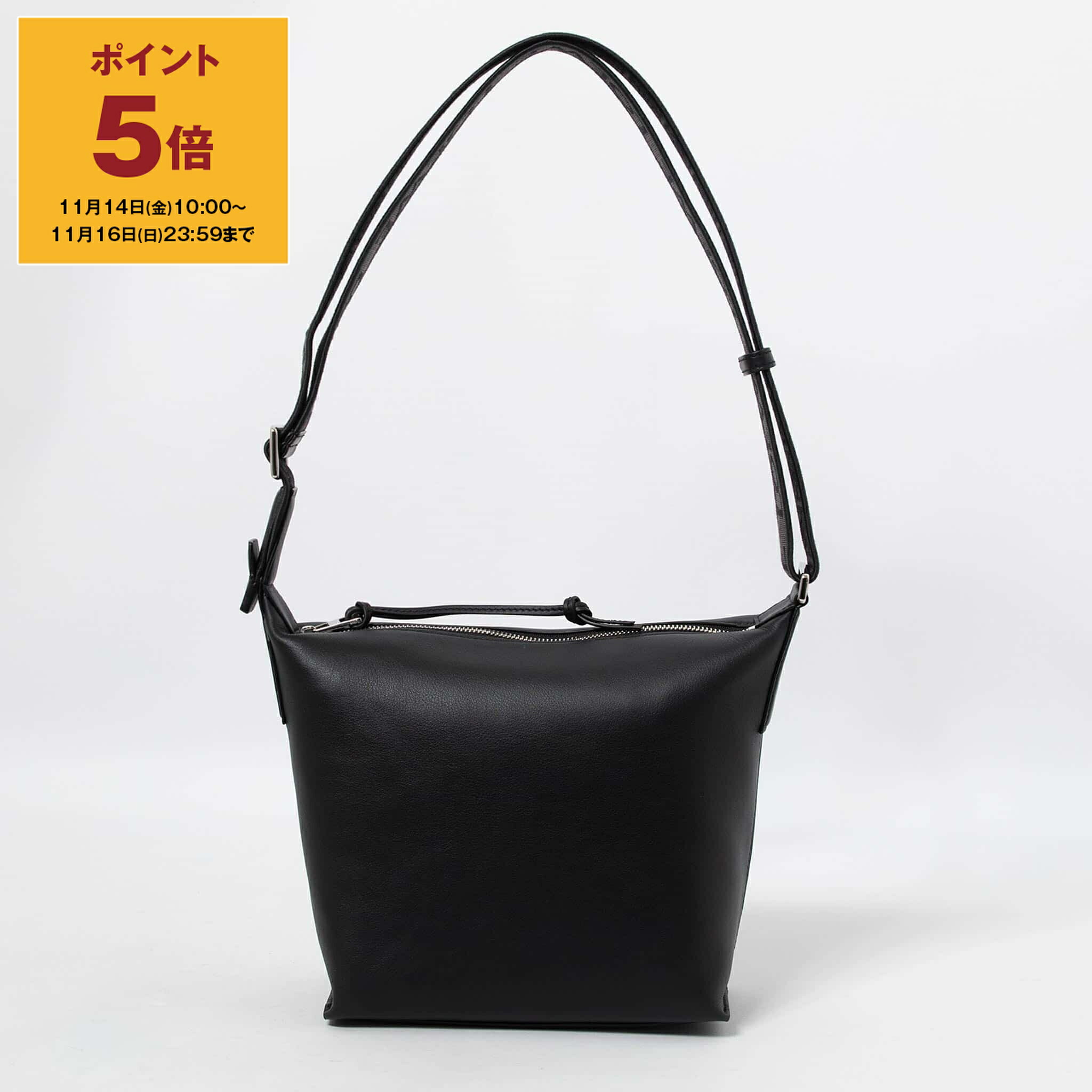 楽天市場】【ポイント5倍】ボッテガヴェネタ BOTTEGA VENETA バッグ