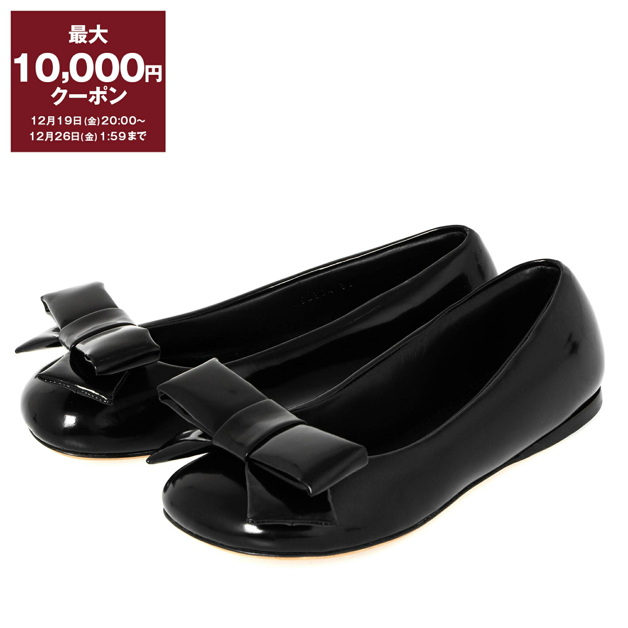 楽天市場】【最大10,000円クーポン】ロエベ LOEWE ブランケット STRIPE