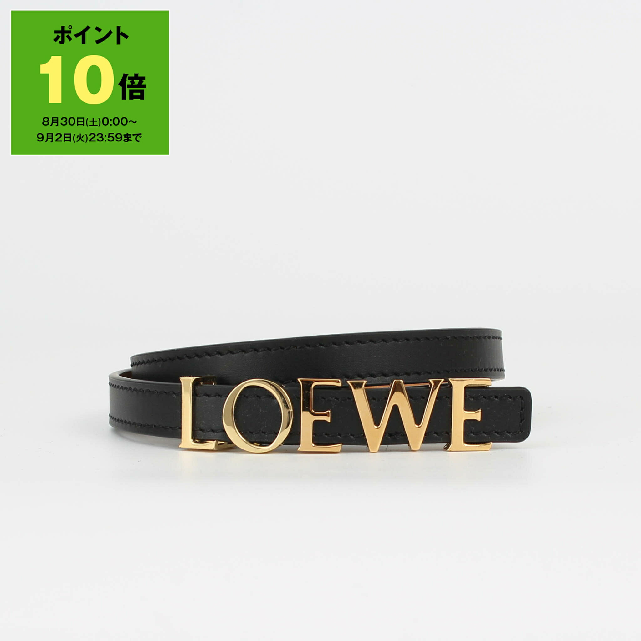LOEWE ロエベ ベルト 楽天市場】LOEWE ロエベ ベルト E619Z20X04 レディース