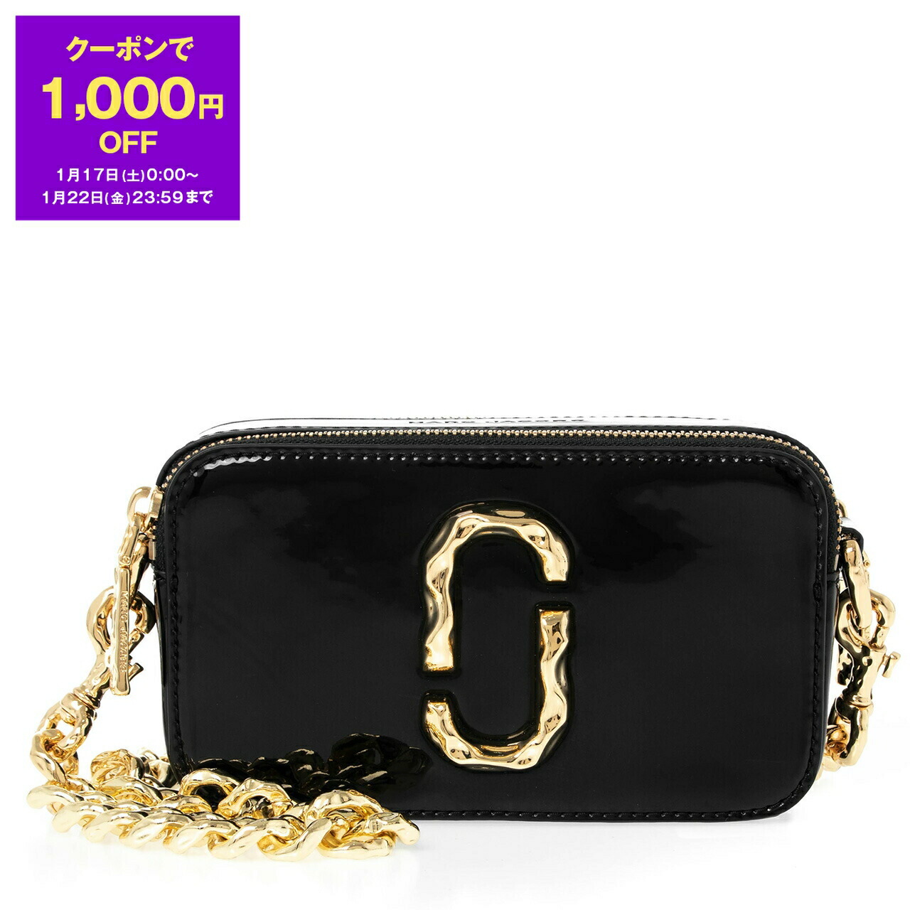 楽天市場】MARC JACOBS マークジェイコブス ノートパソコンケース THE