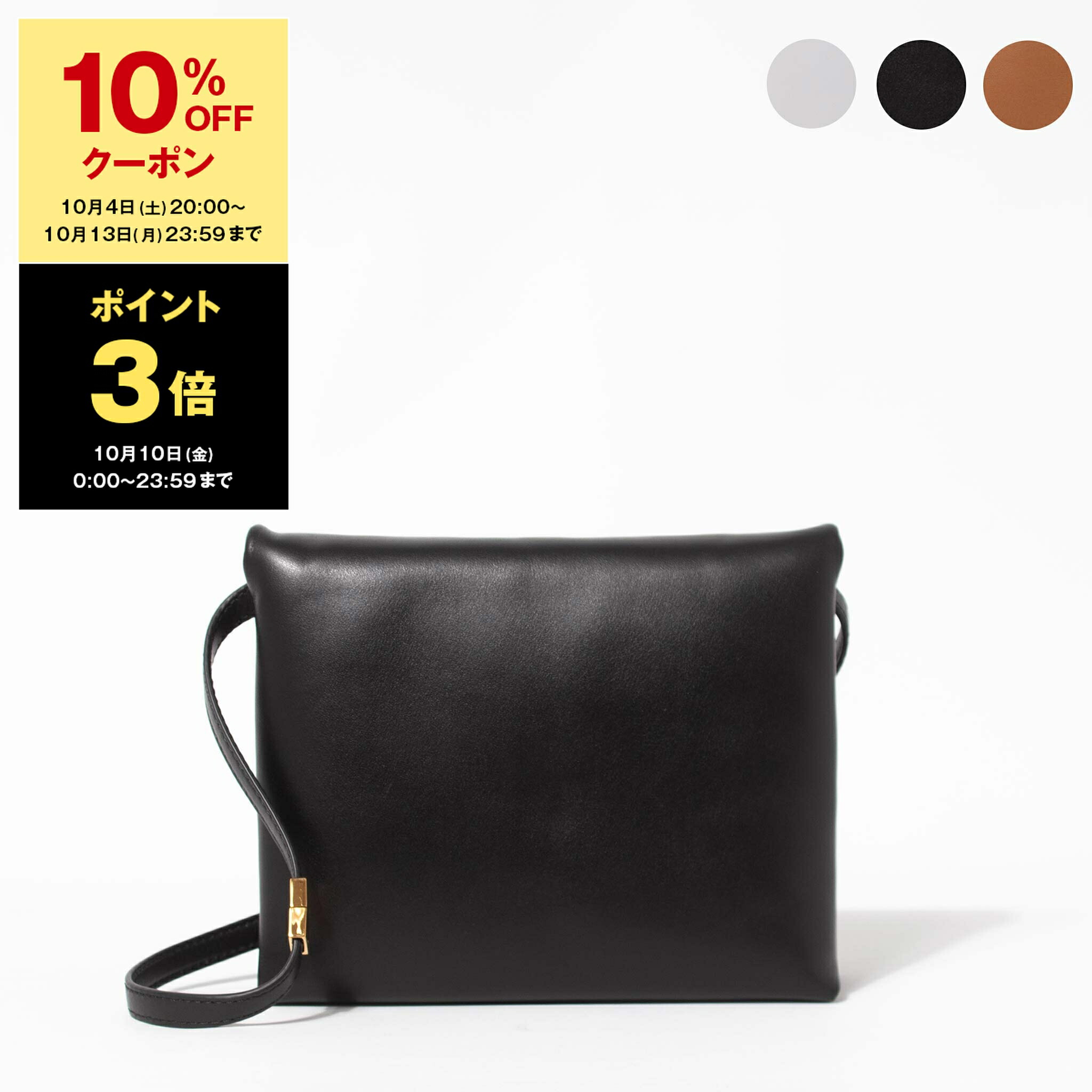 Henry Beguelin二つ折り財布 slg0319-06.jpg