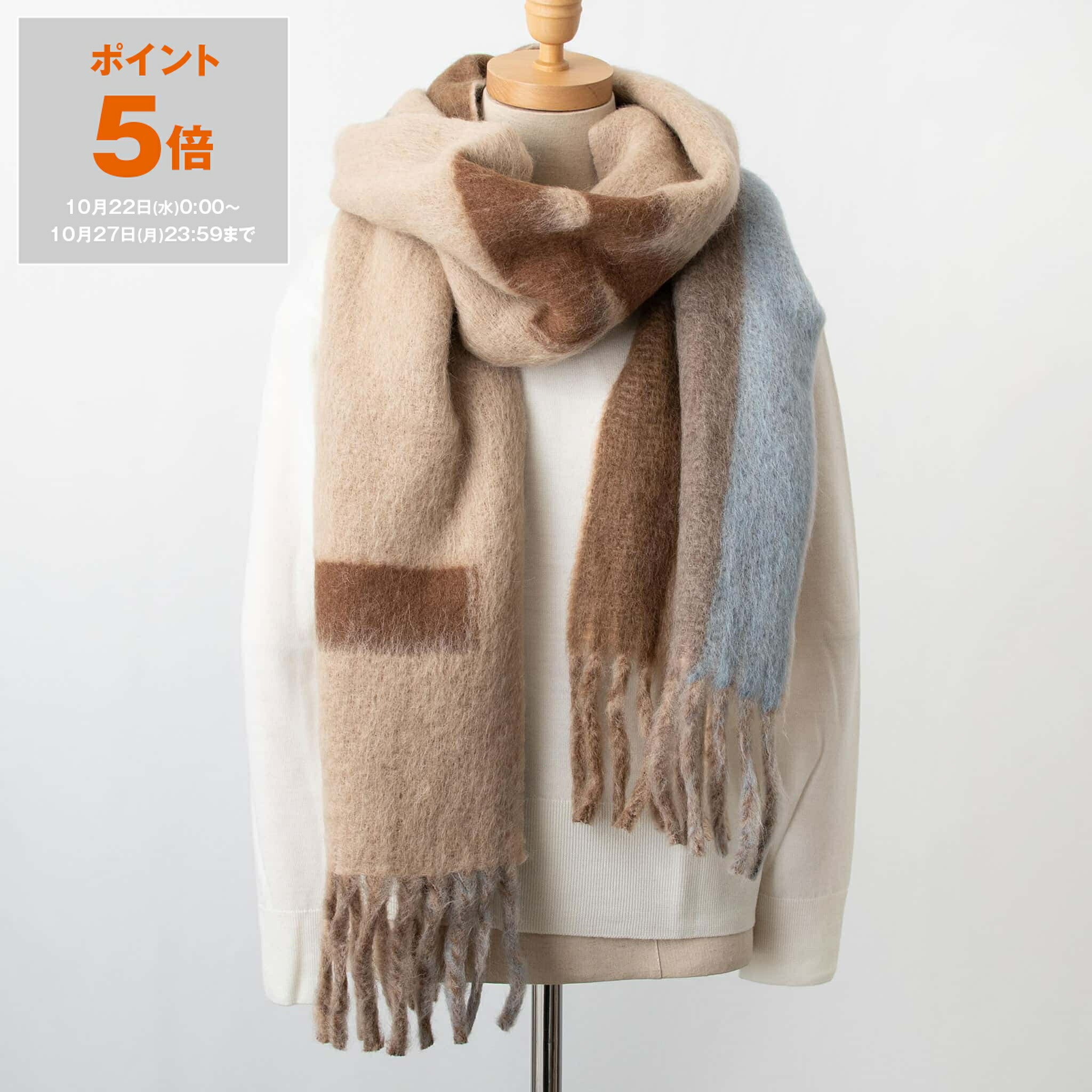 楽天市場】【最大10,000円クーポン＆ポイント5倍】マルニ MARNI