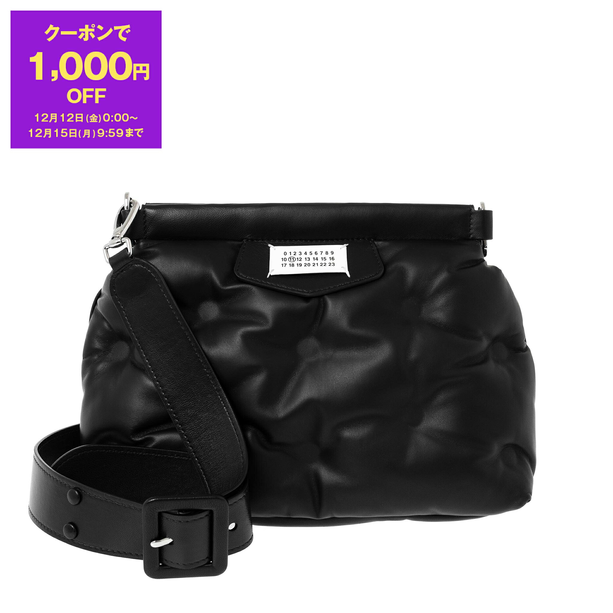 楽天市場】【1,000円クーポン対象】メゾンマルジェラ MAISON MARGIELA