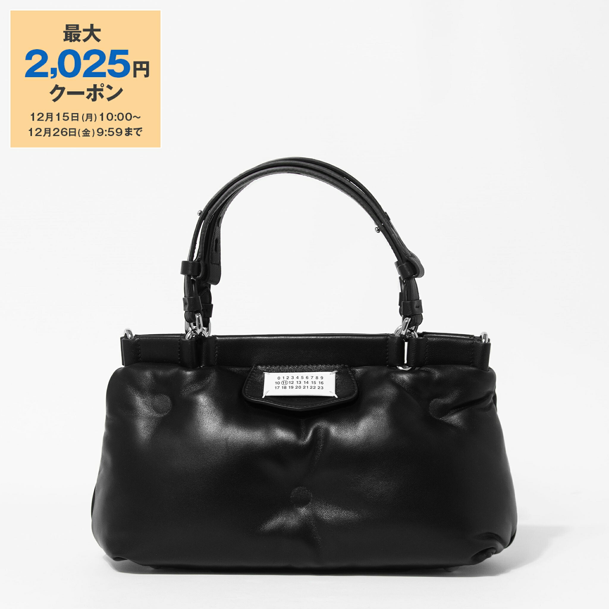 楽天市場】ジミーチュウ JIMMY CHOO バッグ レディース 2WAYトート