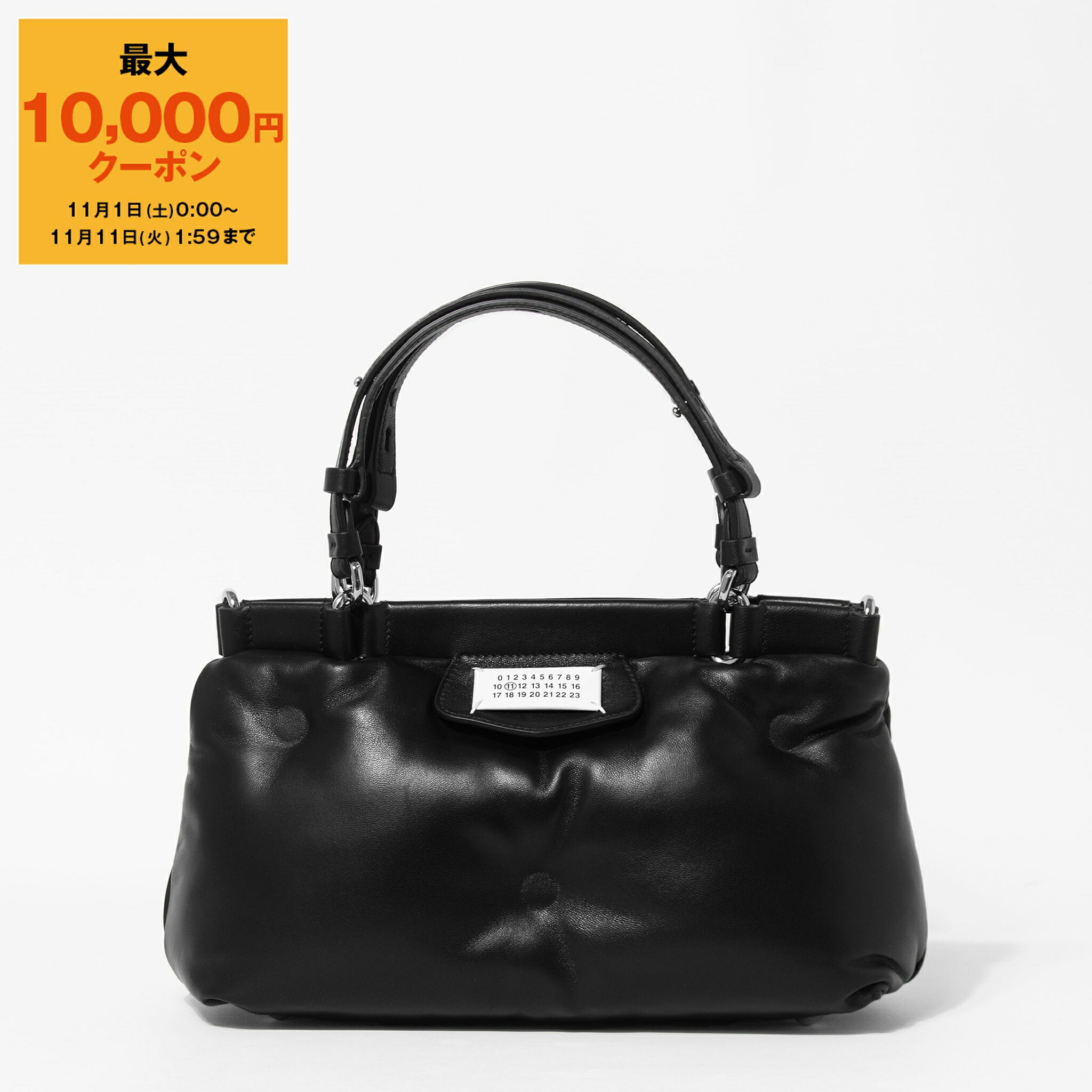 楽天市場】【最大10,000円クーポン】クロエ CHLOE バッグ