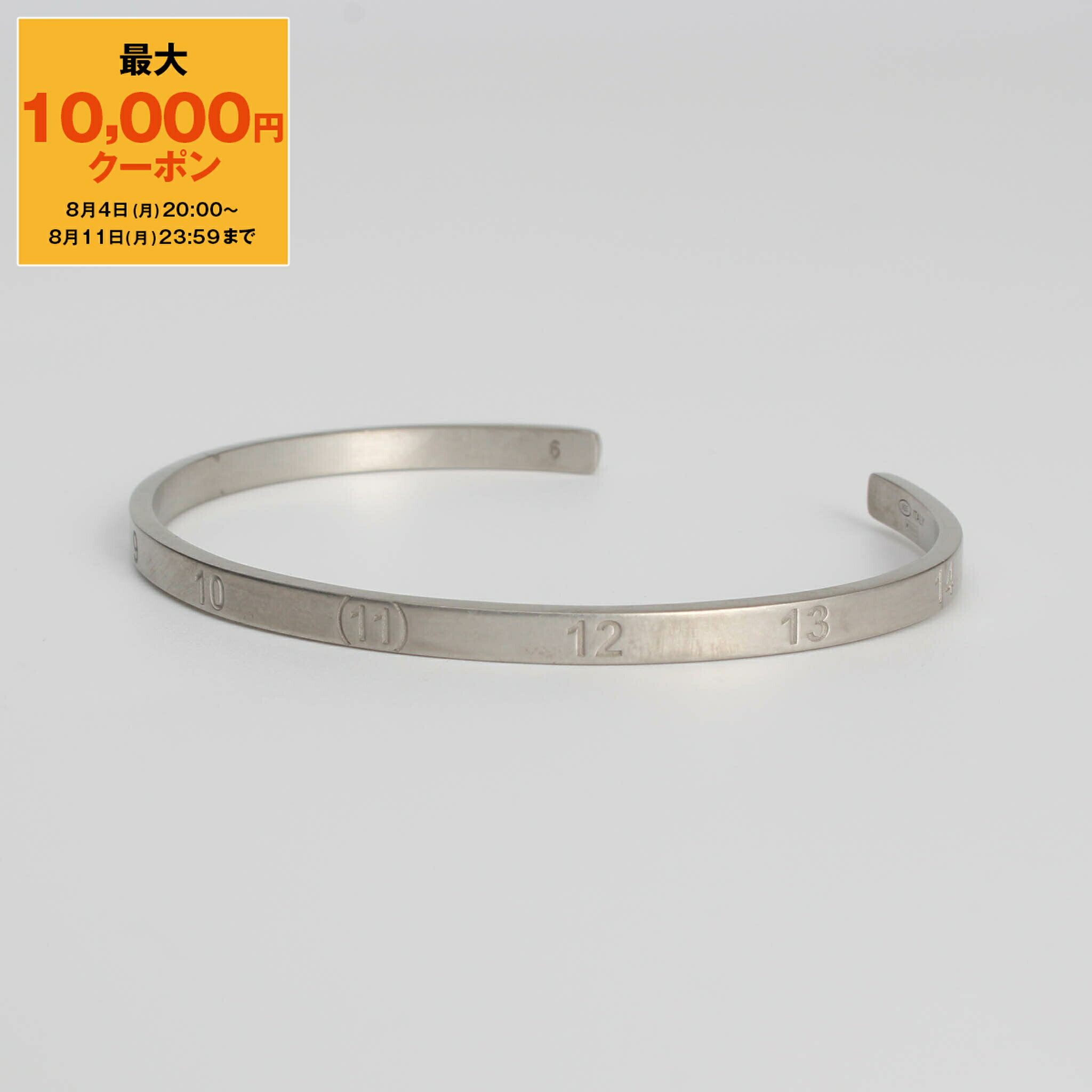 A.P.C    ピアス　ブレスレット　セット　巾着 A.P.C ピアス ブレスレット セット 巾着 ブレスレット