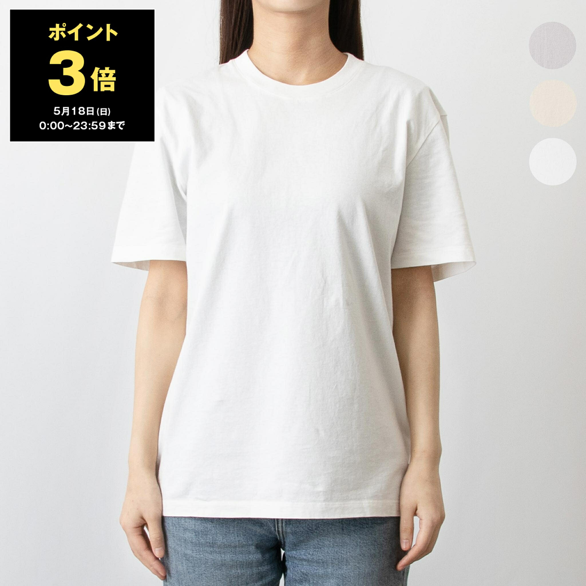 楽天市場】アーペーセー A.P.C. レディース 半袖Tシャツ NEW