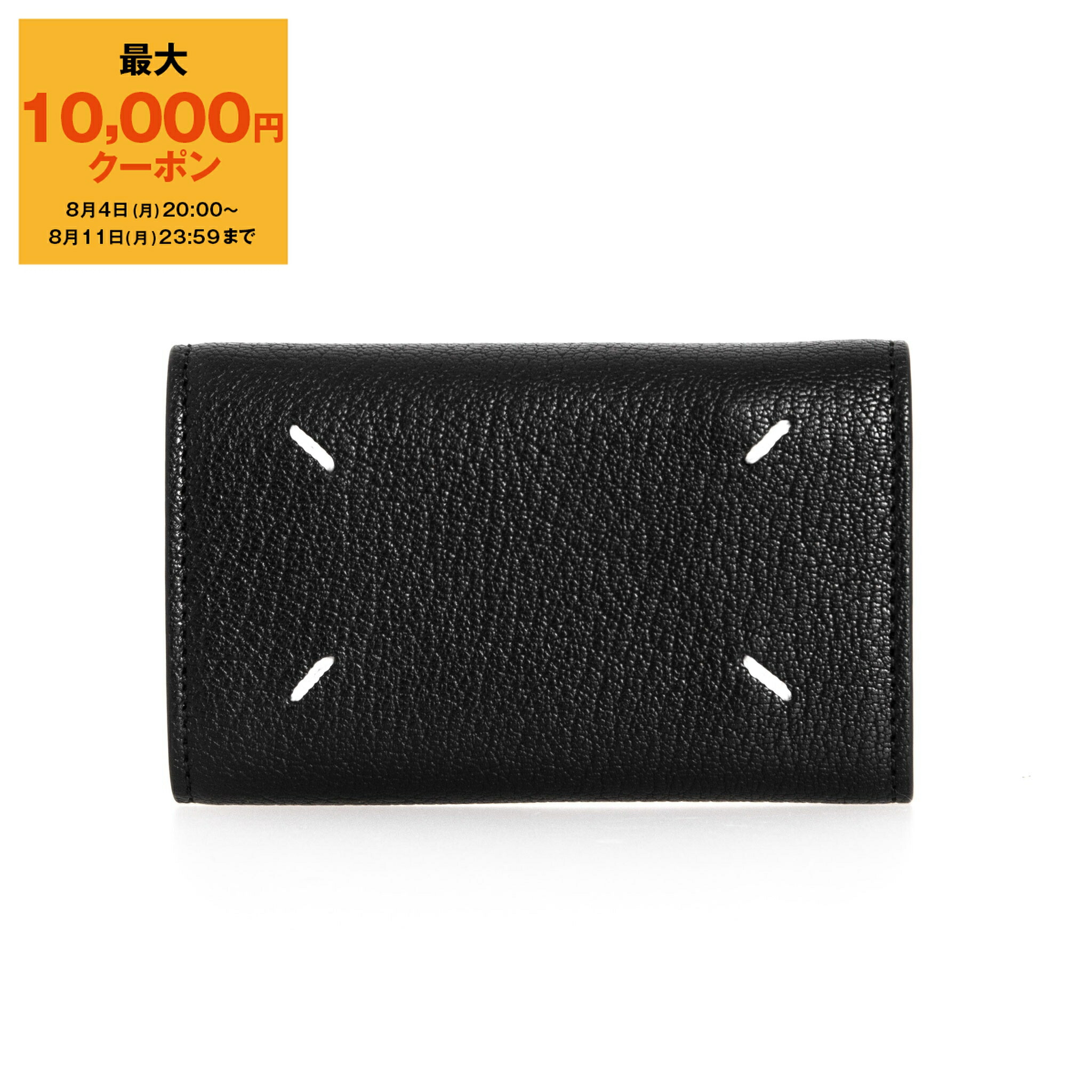 楽天市場】【最大10,000円クーポン】メゾンマルジェラ MAISON