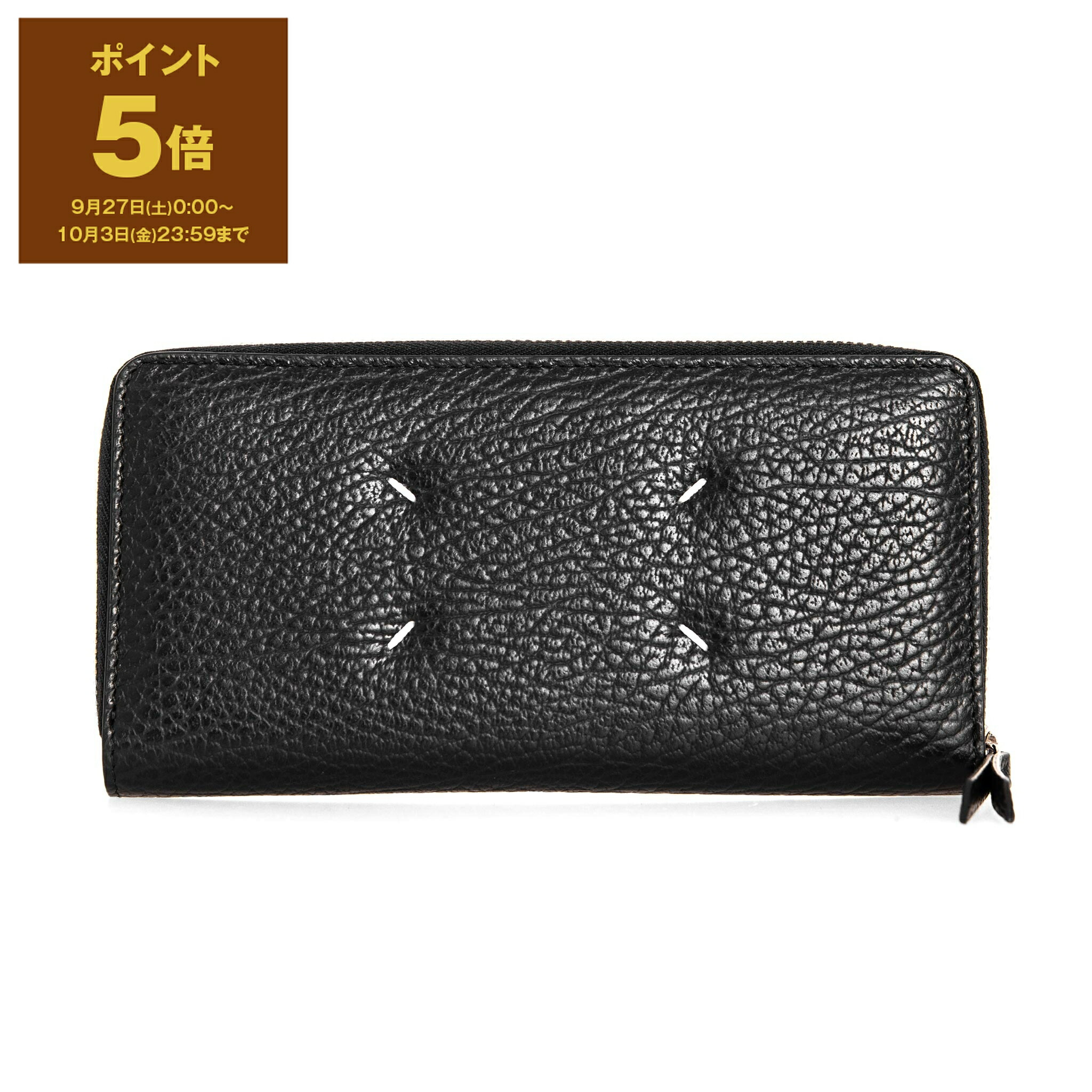 メゾンマルジェラ 長財布 Maison Margiela S56UI0110 slg0210-01_s.jpg