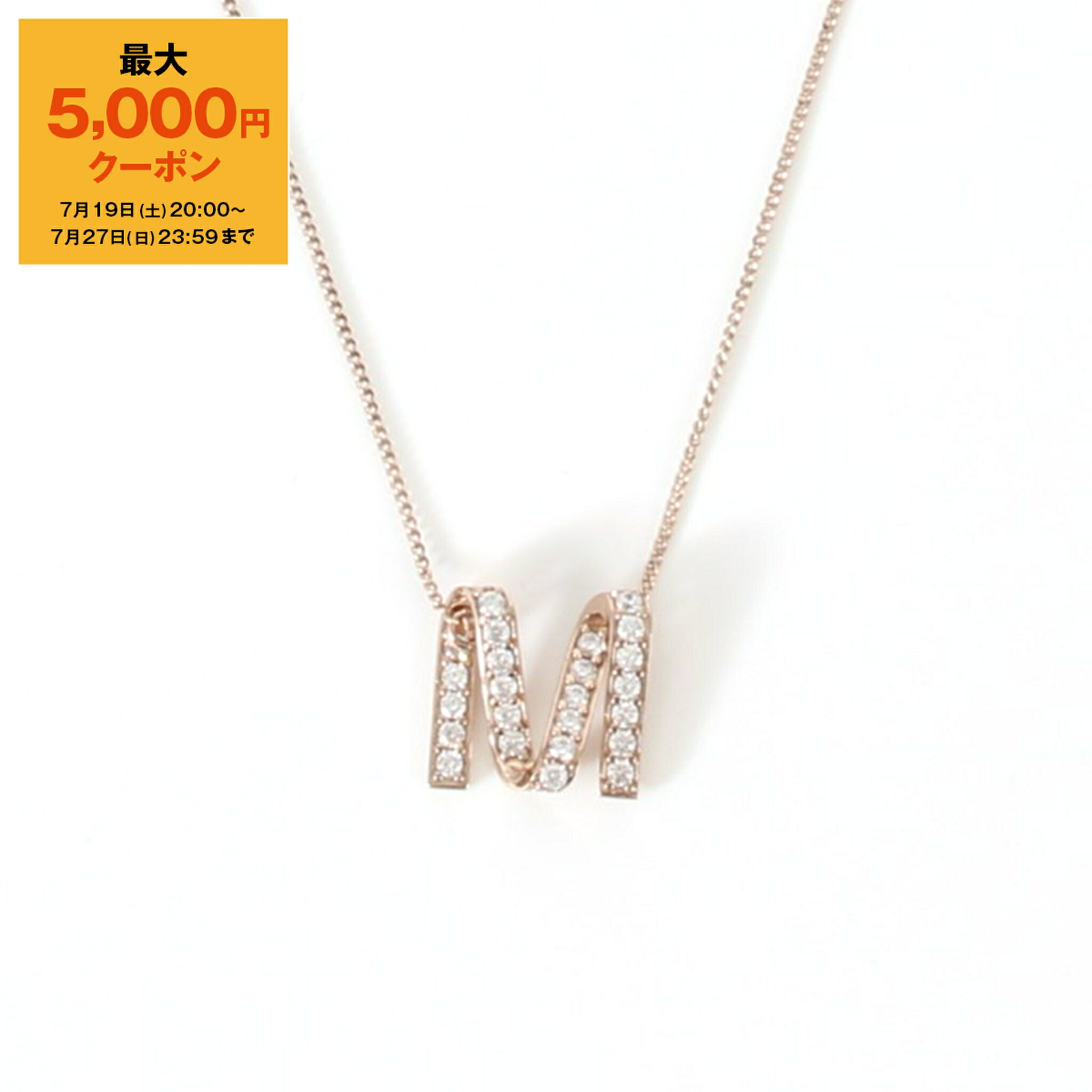 送料関税込み★MAX MARA★装飾ペンダントネックレス 楽天市場】maxmara マックスマーラ（ネックレス・ペンダント