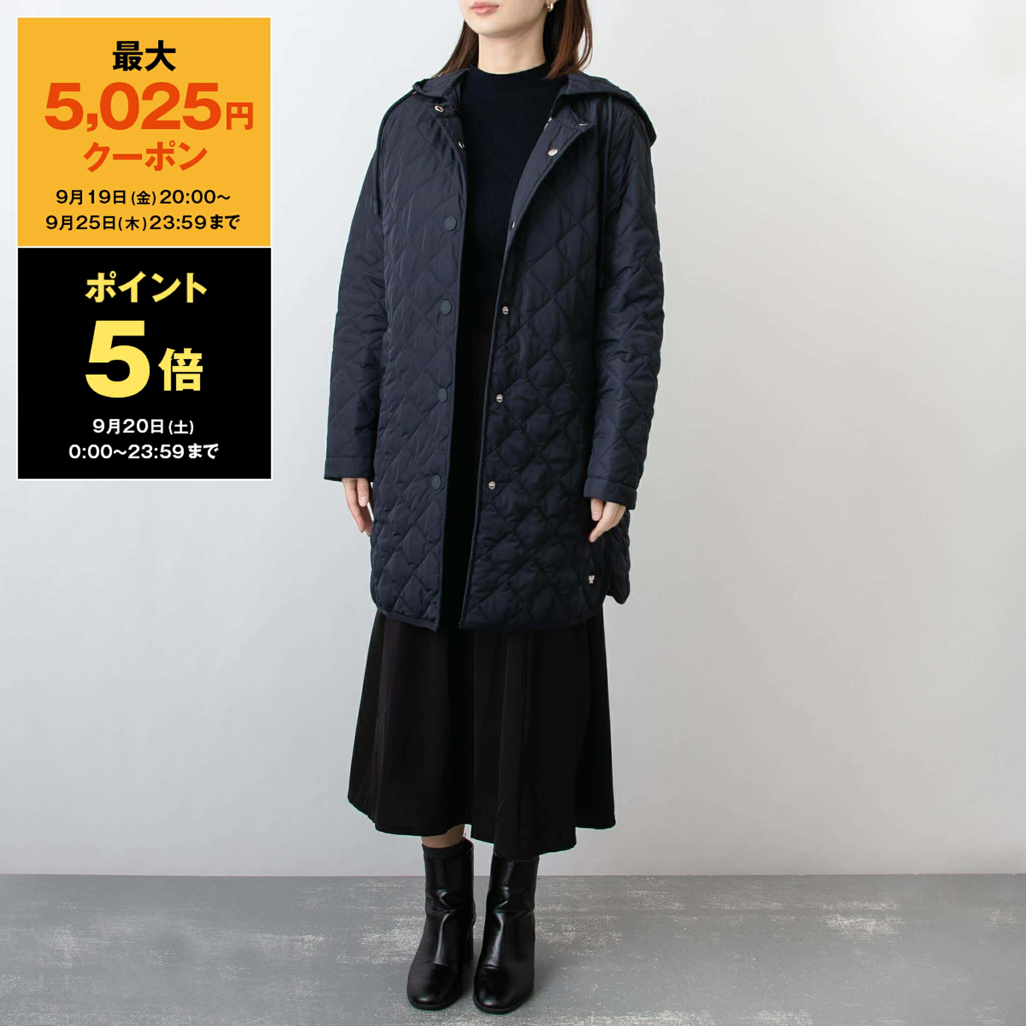 極美品　MaxMaraWEEKEND★ヴァージンウールコート MAXMARA WEEKEND LINE MAX MARA ウィークエンド マックスマーラ