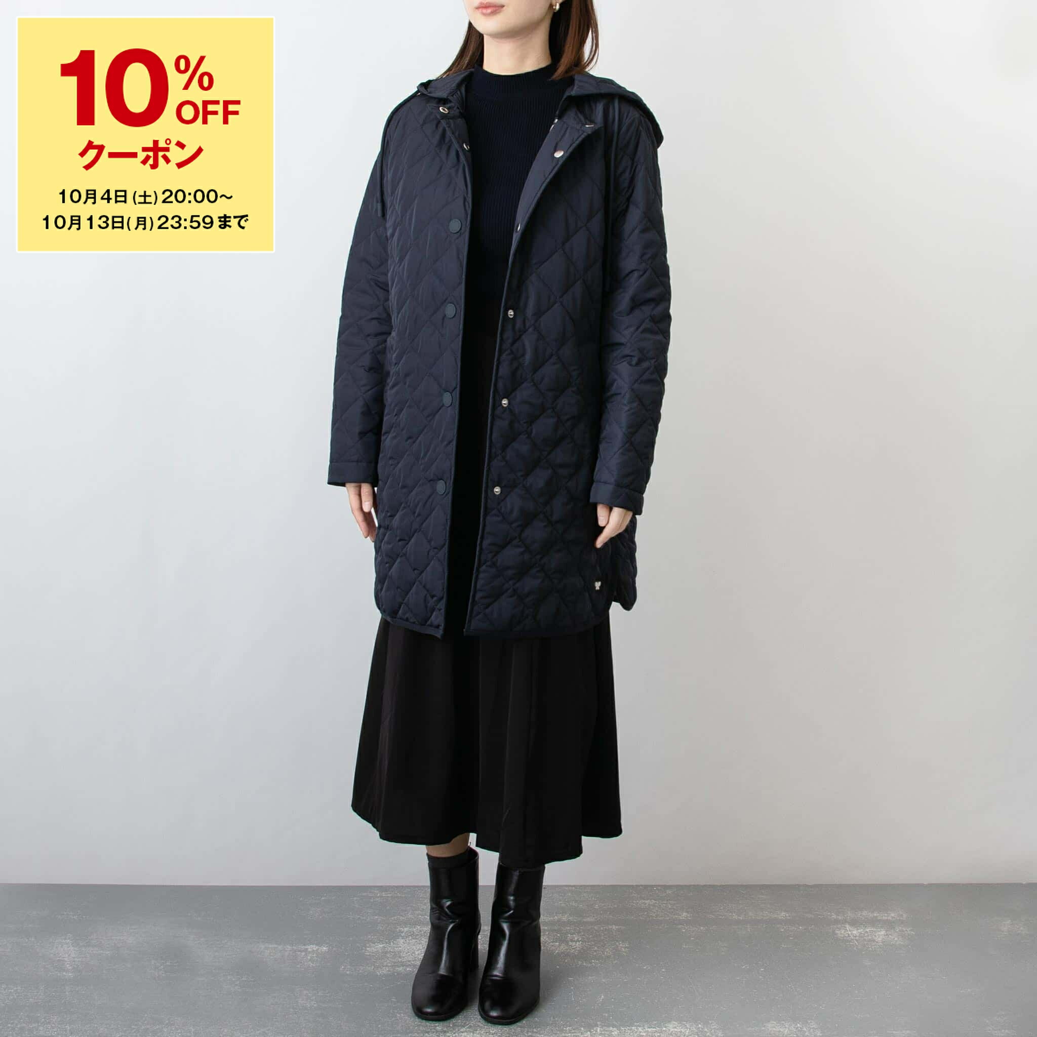 楽天市場】MAX MARA MAX&CO KIDS マックスマーラ マックス＆コー