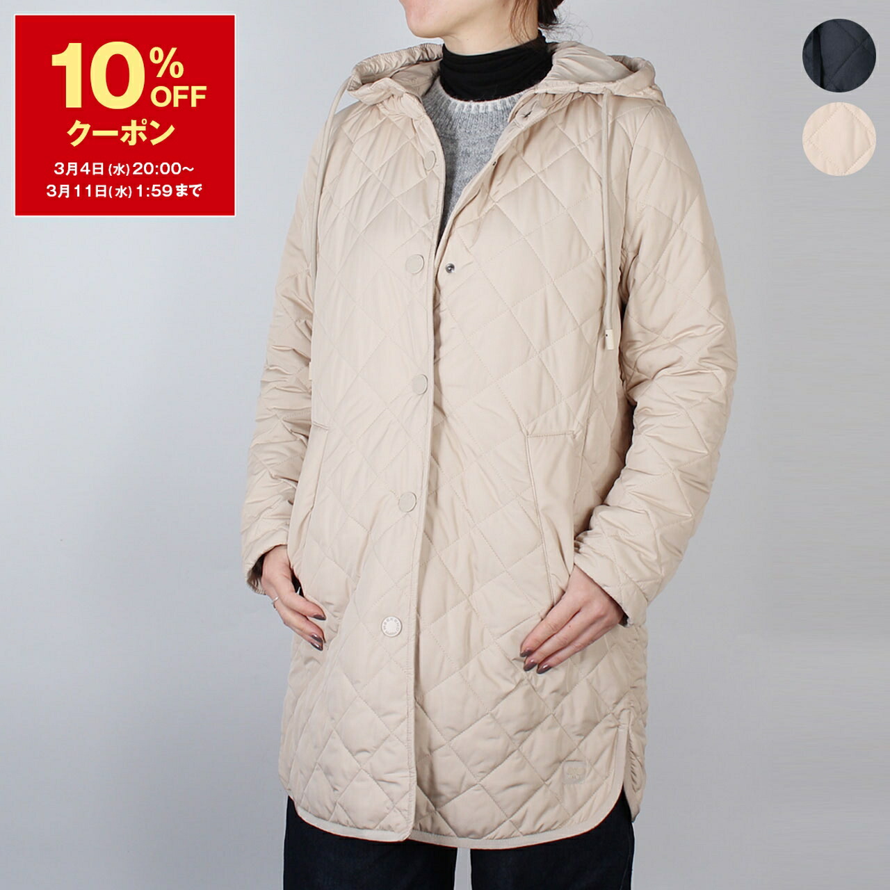 楽天市場】【10％OFFクーポン対象】バーバリー BURBERRY レディース