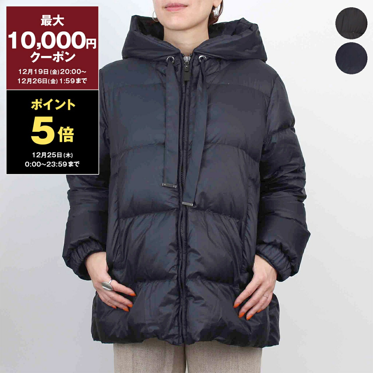 楽天市場】【最大10,000円クーポン＆ポイント5倍】ヘルノ HERNO