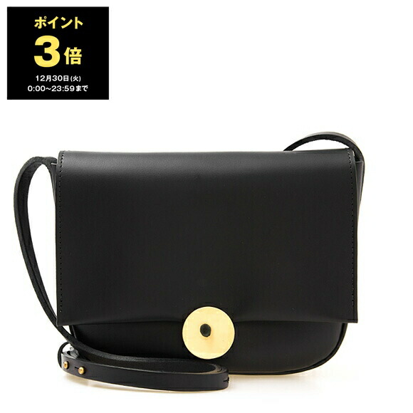 ハンドバッグ Mimi 楽天市場】Mimi ミミ ソフト グレイニー ベジタブル タンニン