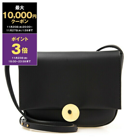 楽天市場】【最大10,000円クーポン＆ポイント3倍】ミミベリー MIMI