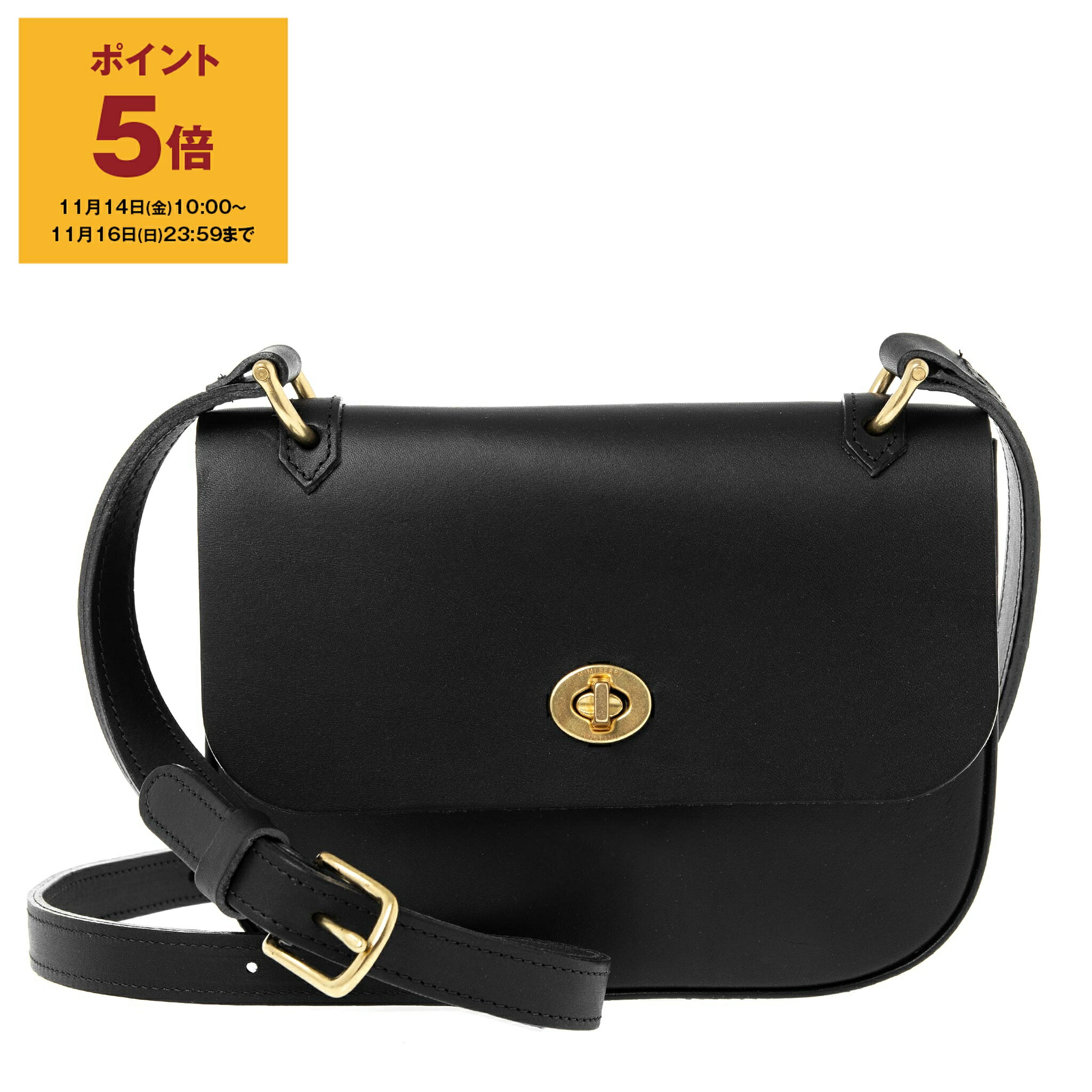 楽天市場】ミミベリー MIMI BERRY バッグ レディース ショルダーバッグ