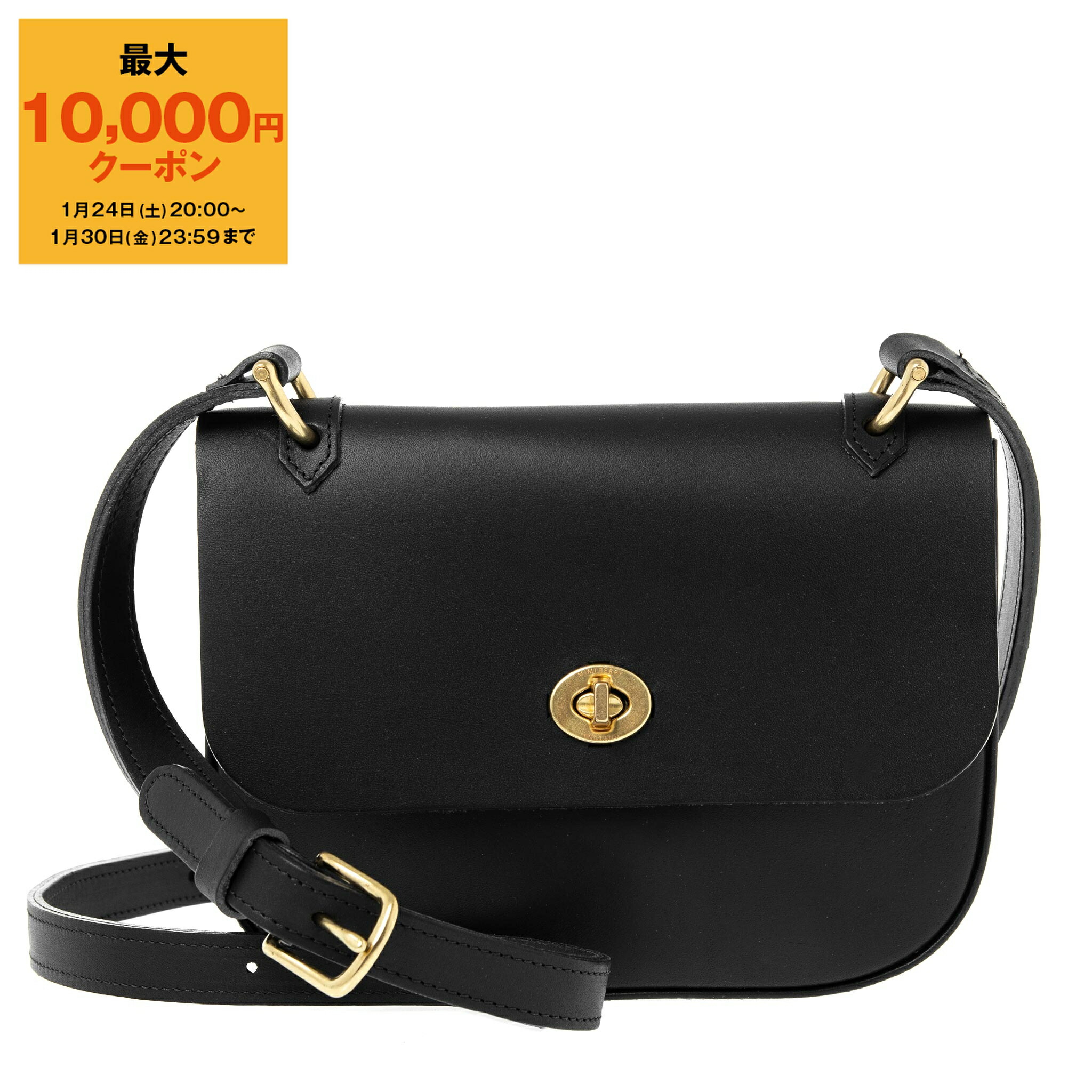 楽天市場】【最大10,000円クーポン】ミミベリー MIMI BERRY バッグ