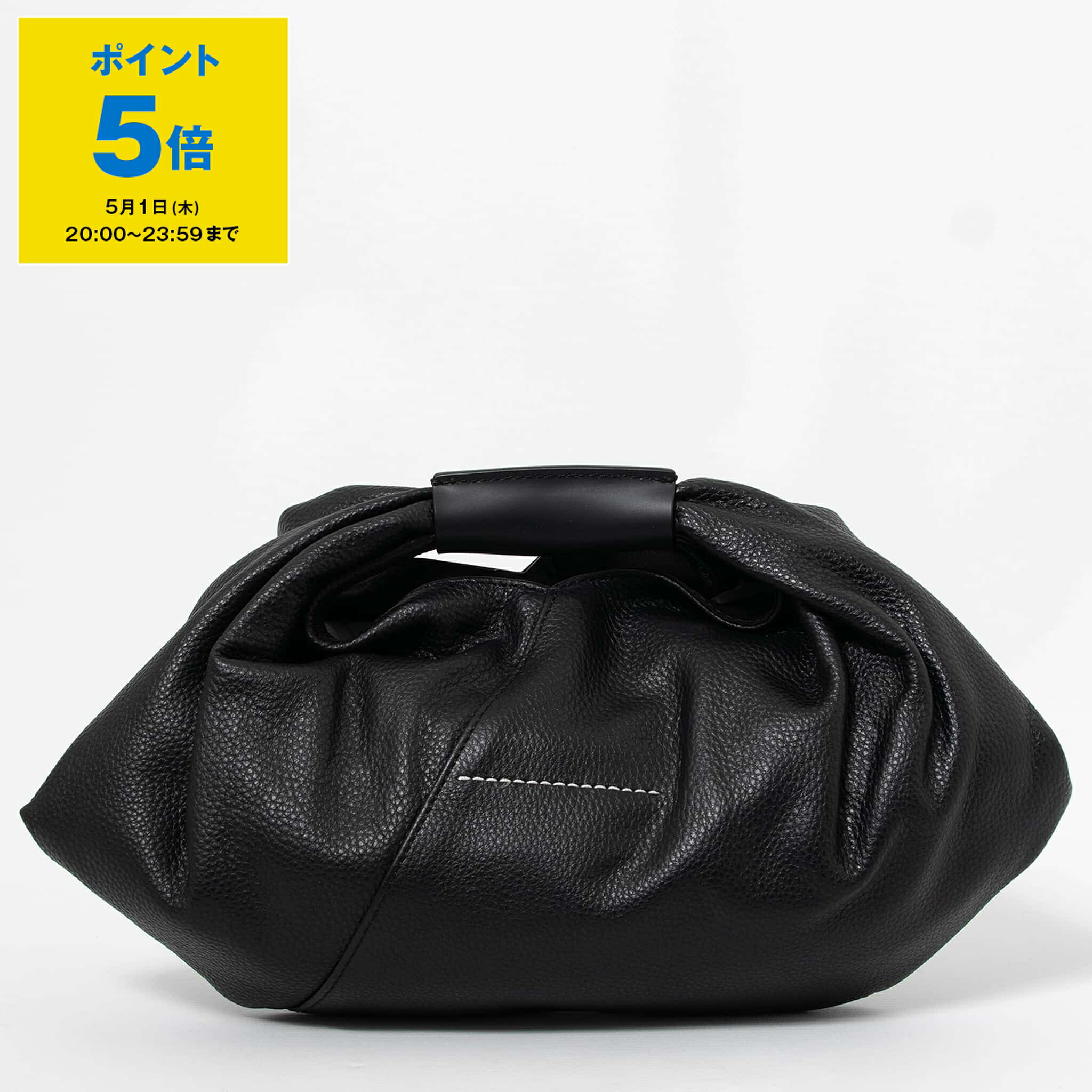 楽天市場】コムデギャルソン COMME DES GARCONS 財布 がま口財布