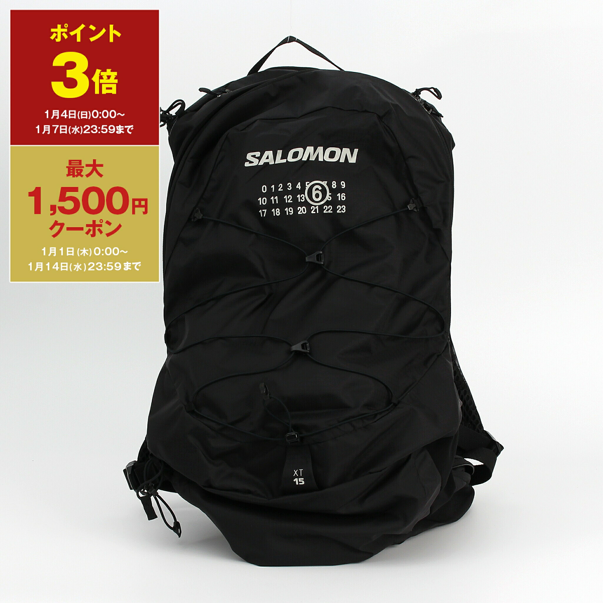 楽天市場】【ポイント3倍＆1,000円クーポン】アークテリクス ARC'TERYX