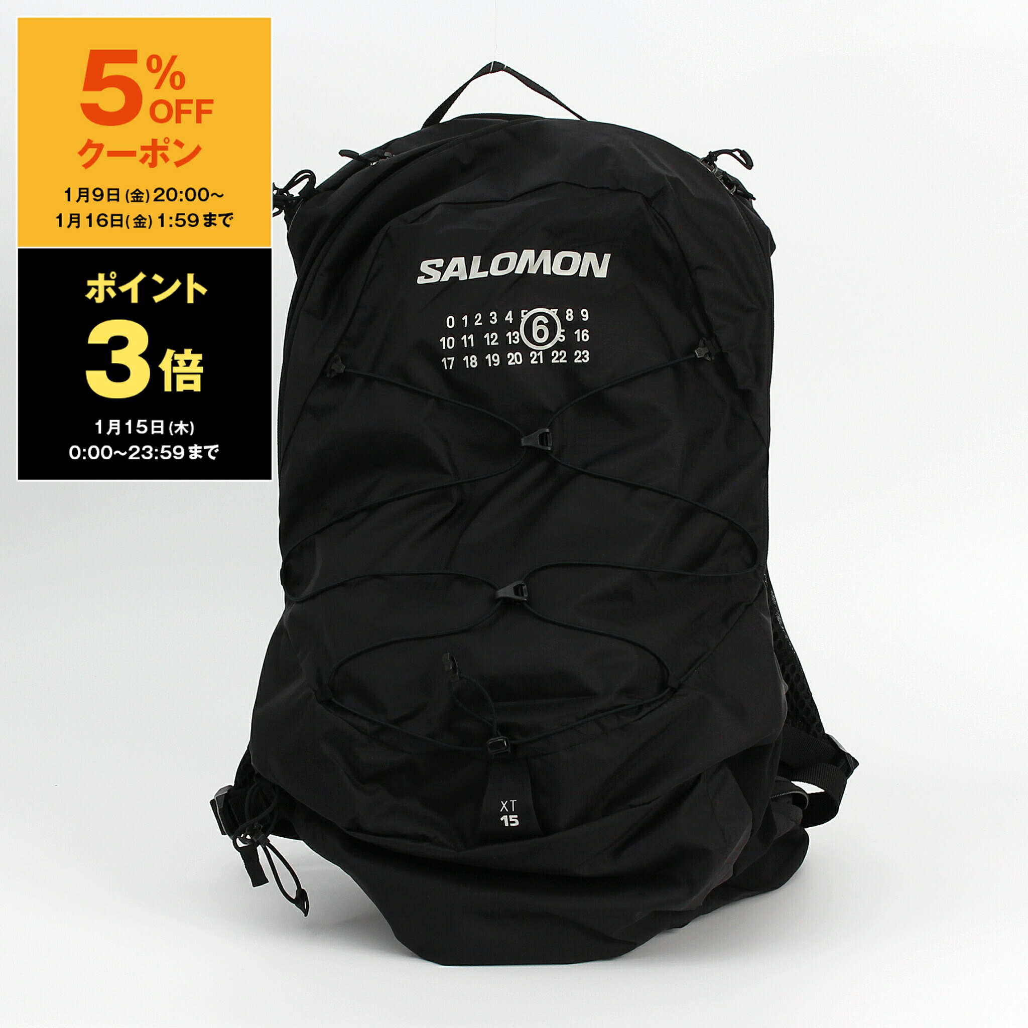 楽天市場】【5％OFFクーポン＆ポイント3倍】アークテリクス ARC'TERYX