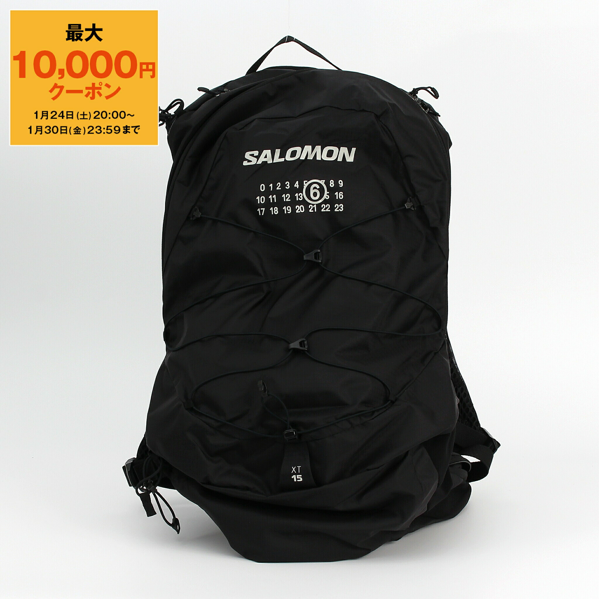 楽天市場】【500円クーポン対象】アークテリクス ARC'TERYX バッグ