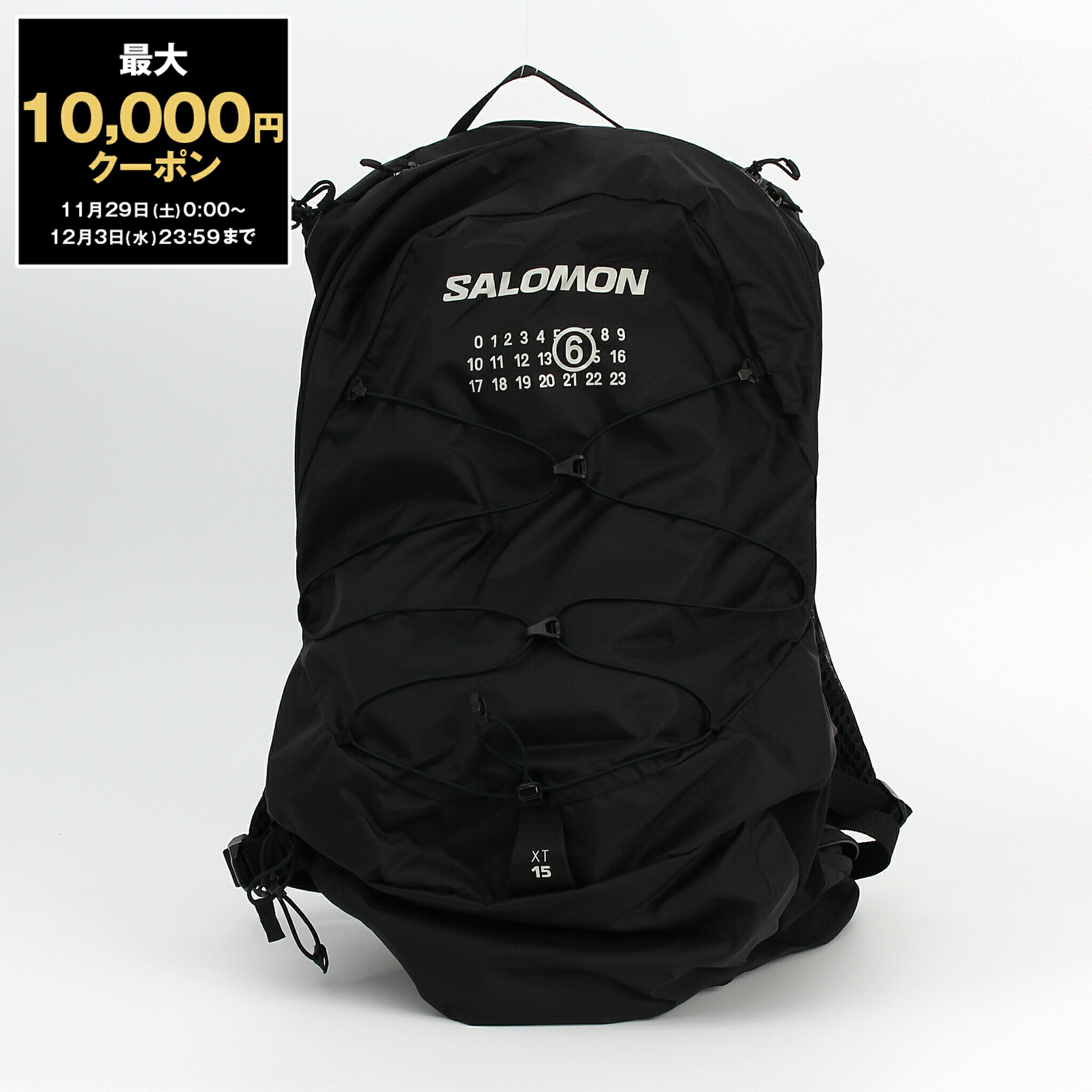 楽天市場】【最大10,000円クーポン】アークテリクス ARC'TERYX バッグ