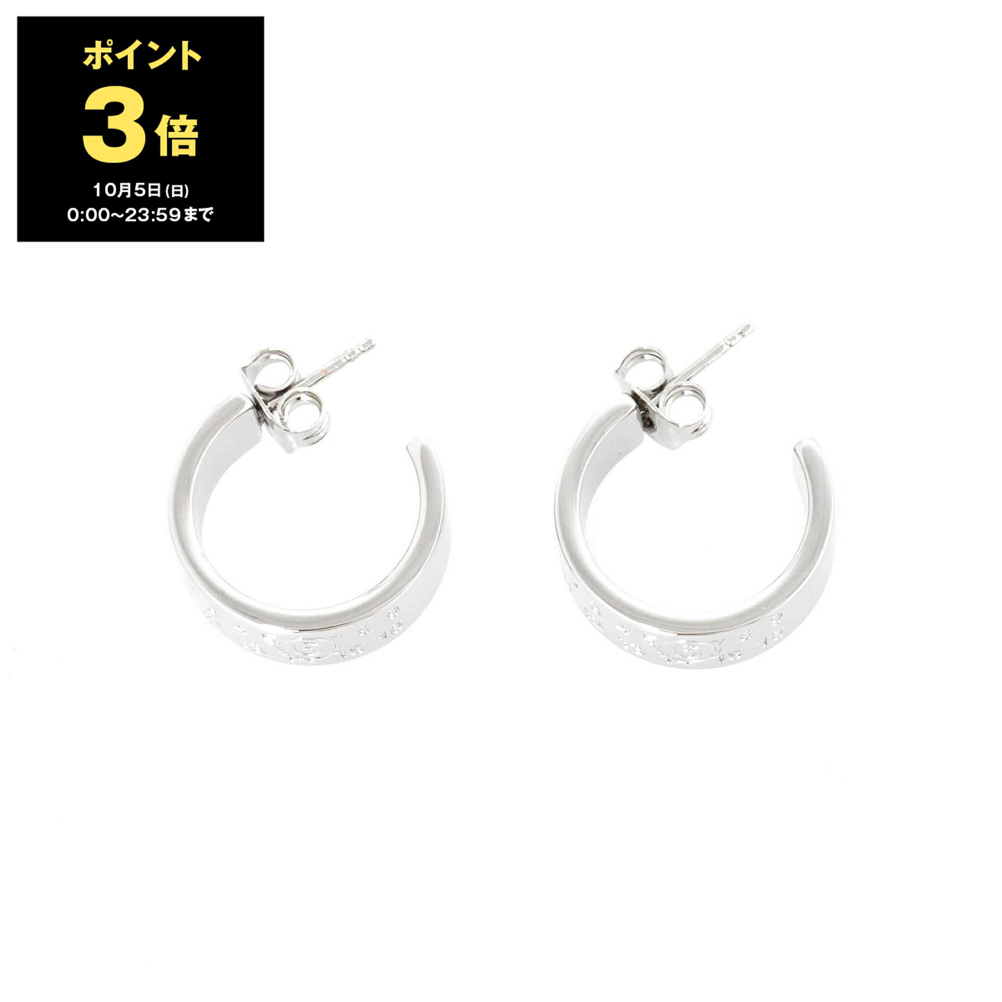 Maison Margiela MM6 ピアス(片耳用) 楽天市場】MM6 エムエムシックス メゾンマルジェラ ピアス