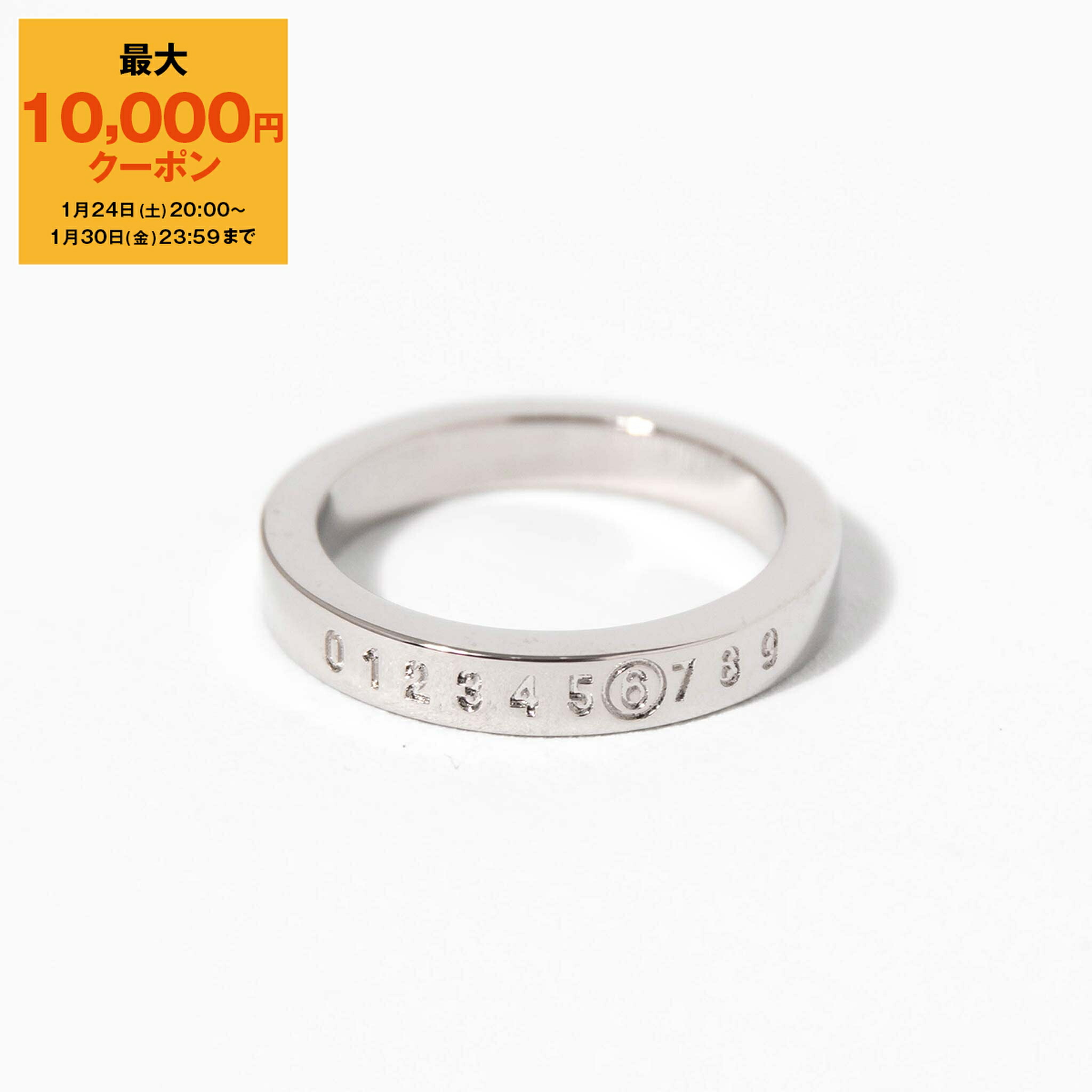 MM6 メゾンマルジェラ ミニマル シグネチャー SM6UQ0059 P6469 楽天市場】エムエムシックス メゾンマルジェラ MM6 Maison Margiela