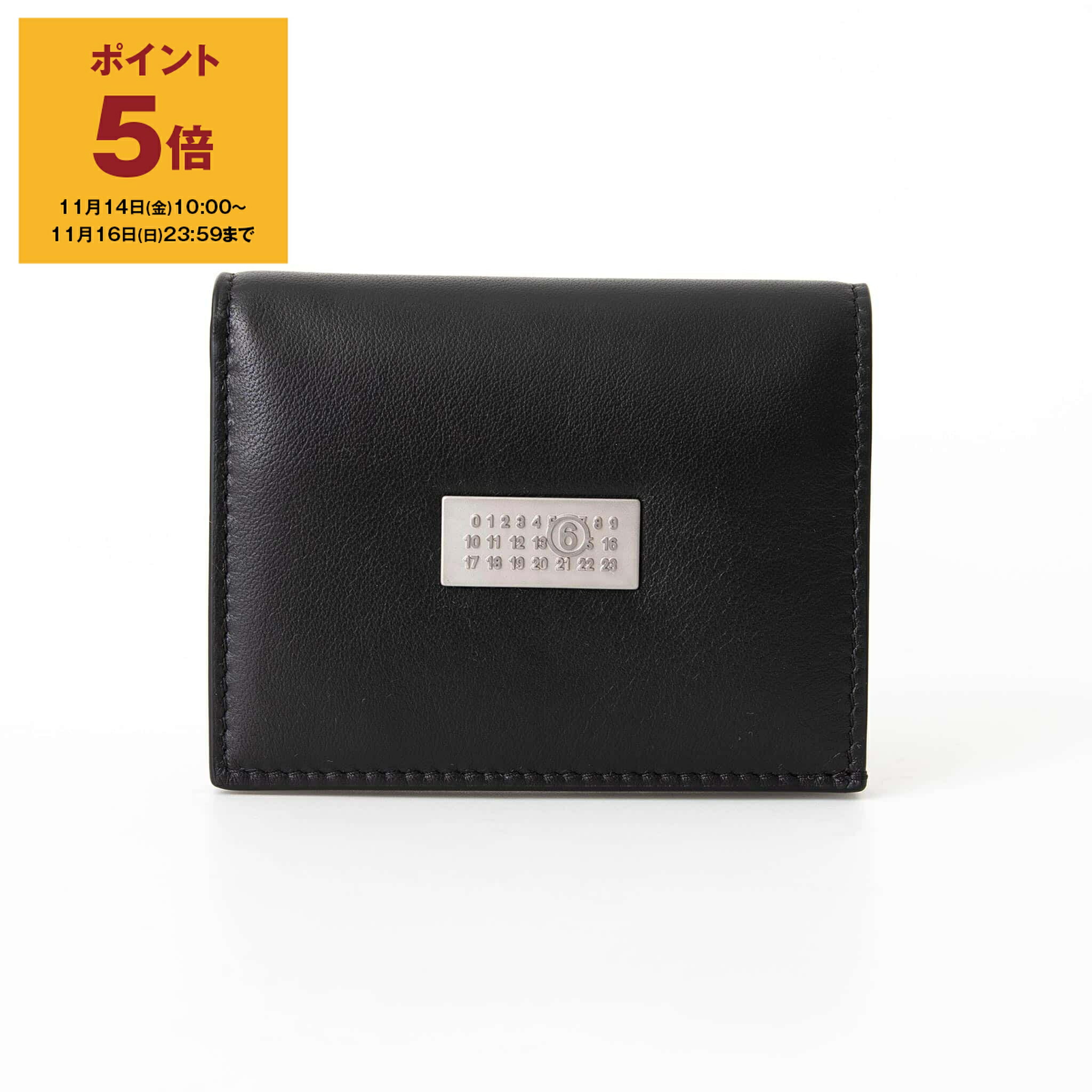 楽天市場】【ポイント10倍】クロエ CHLOE 財布 二つ折り財布 ALPHABET