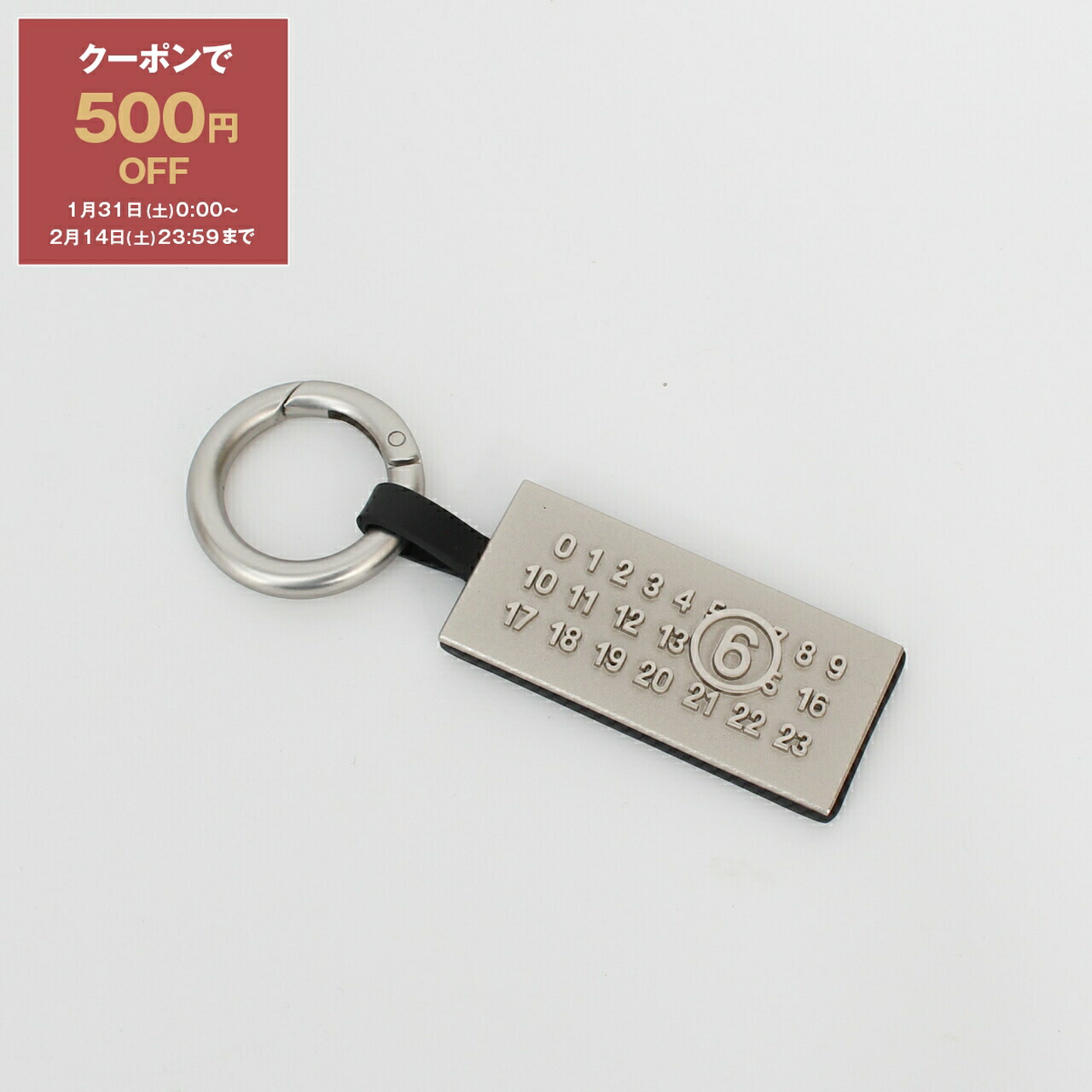 楽天市場】24AWモデルメゾン マルジェラ Maison Margiela ユニセックス