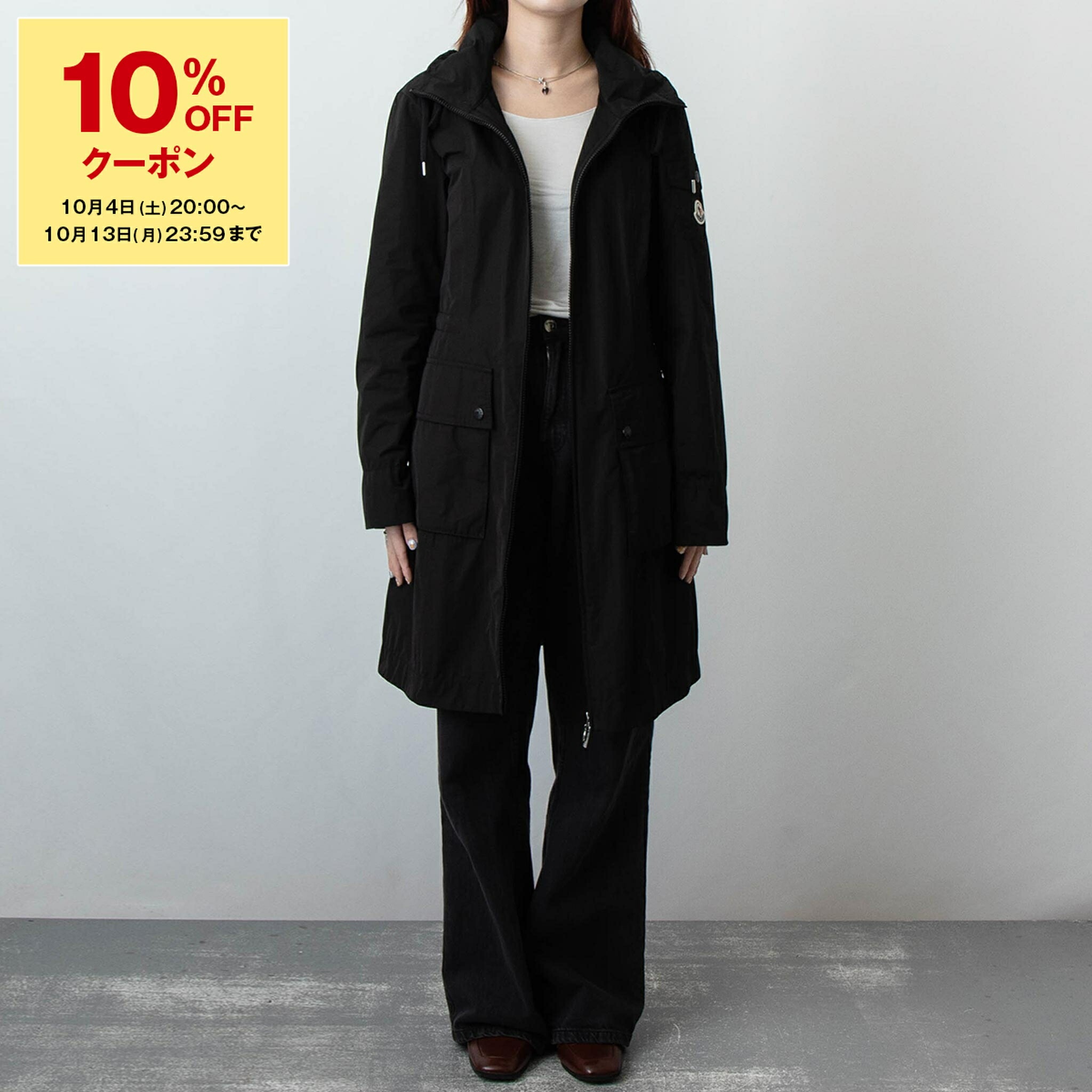 楽天市場】【20％OFFクーポン対象】タトラス TATRAS ダウン