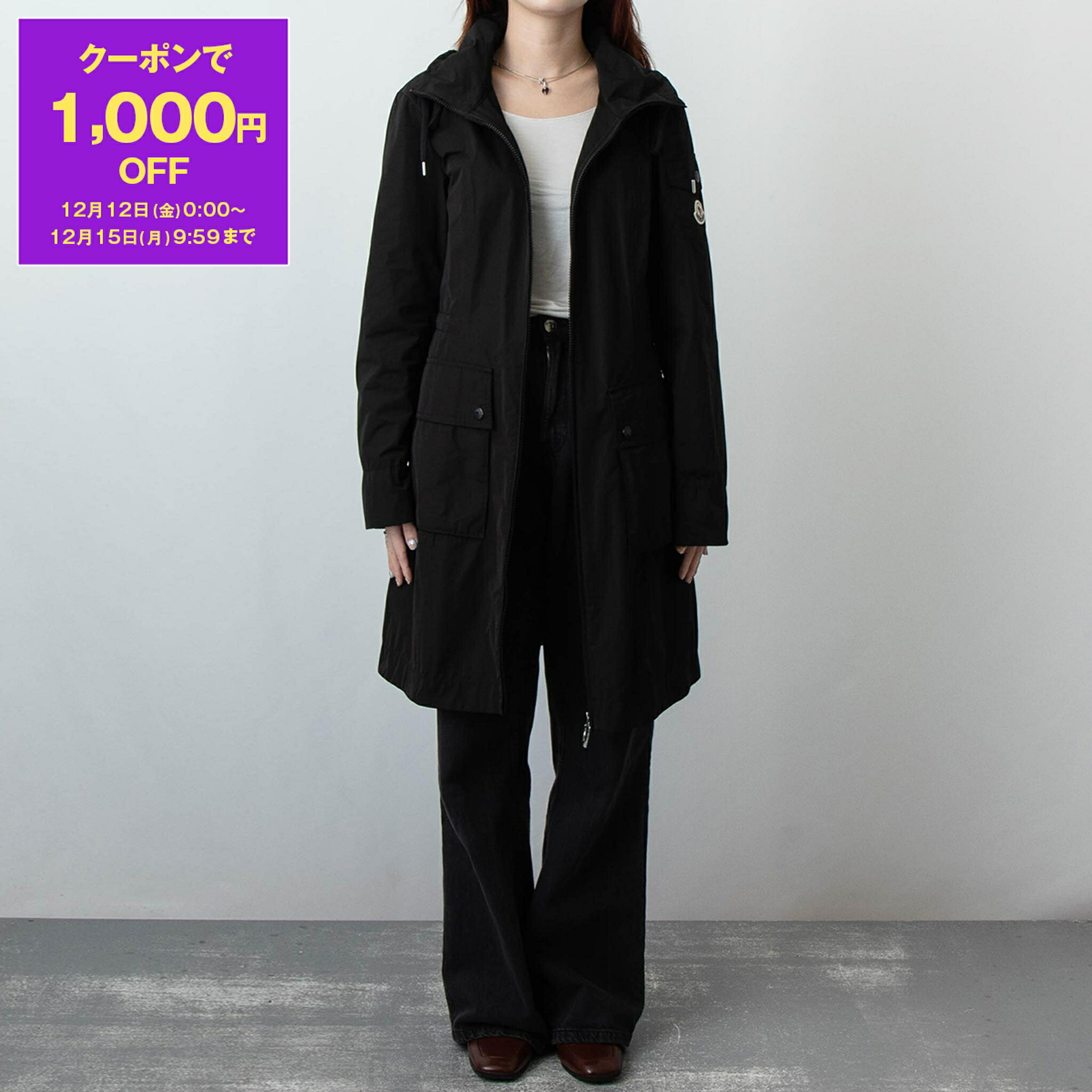 楽天市場】【2,025円クーポン対象】ヘルノ HERNO ダウンジャケット 2