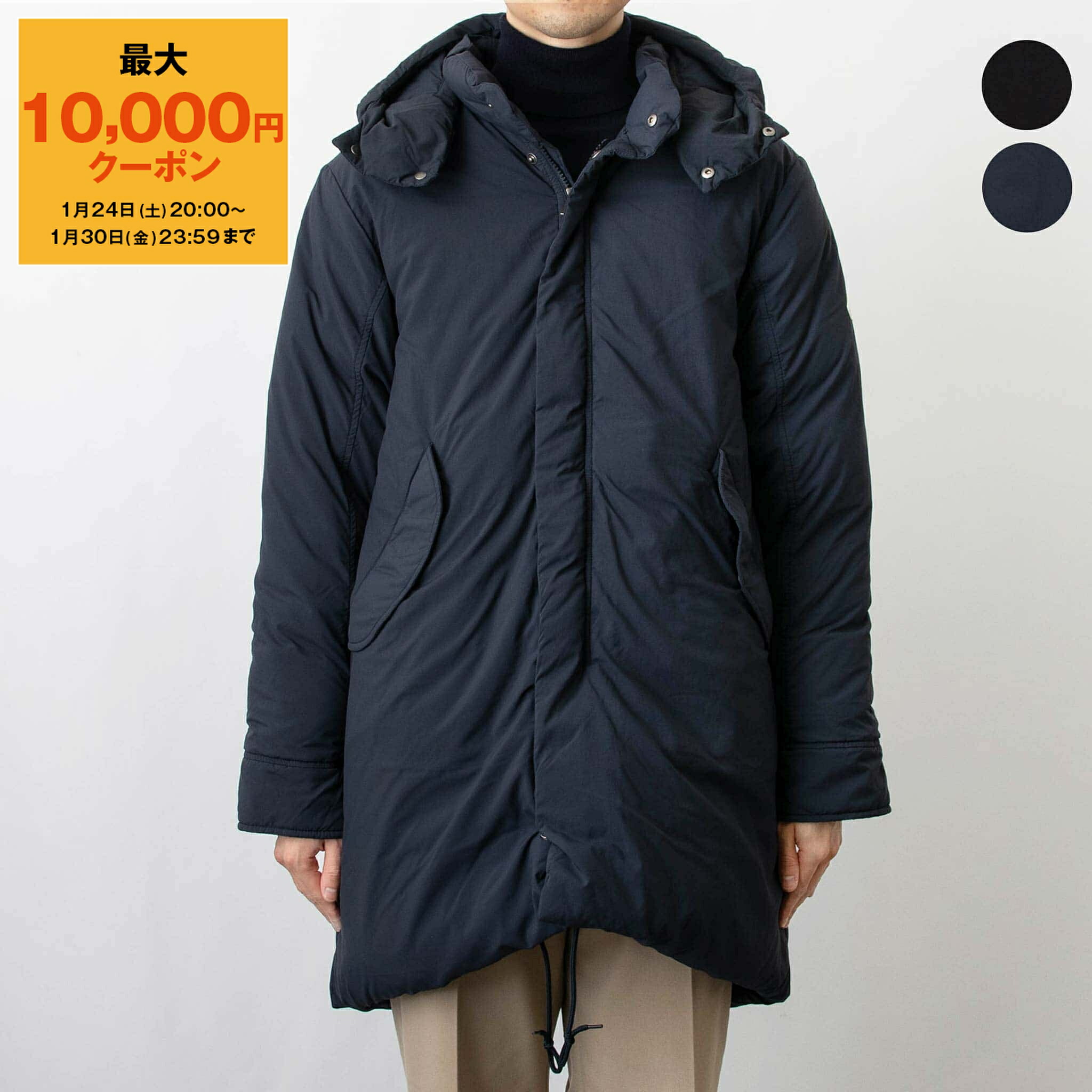 楽天市場】アークテリクス ヴェイランス ARC'TERYX VEILANCE メンズ