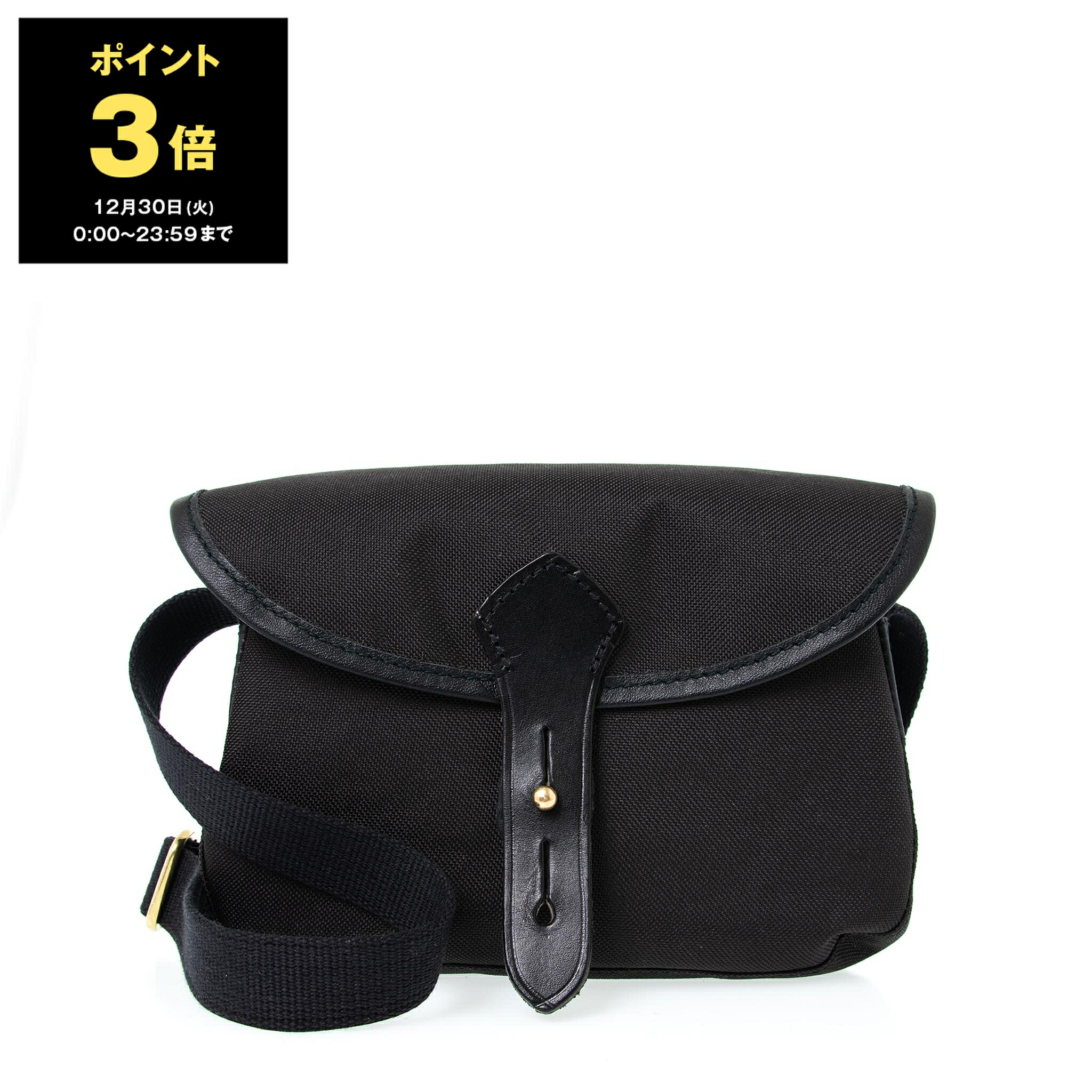 楽天市場】【ポイント3倍】バブアー BARBOUR バッグ ショルダーバッグ