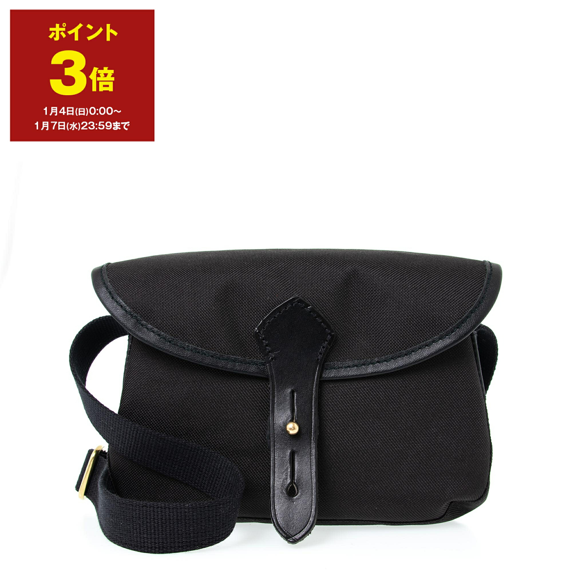 楽天市場】クオリティーガンスリップス QUALITY GUNSLIPS バッグ