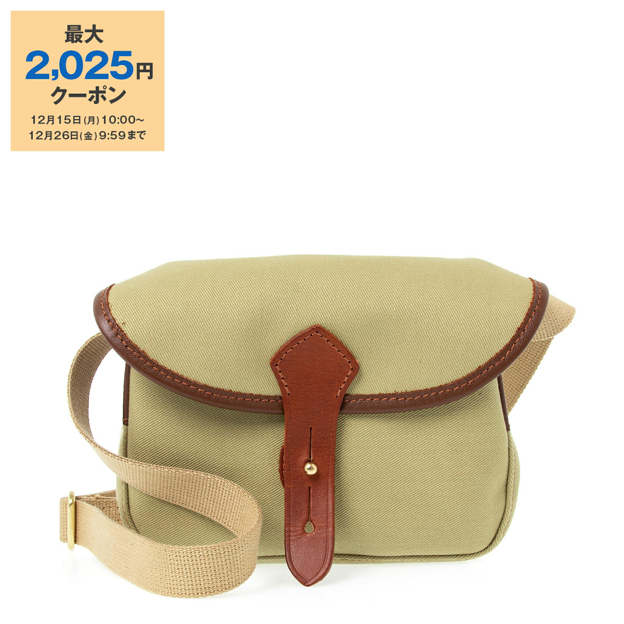 楽天市場】クオリティーガンスリップス QUALITY GUNSLIPS バッグ