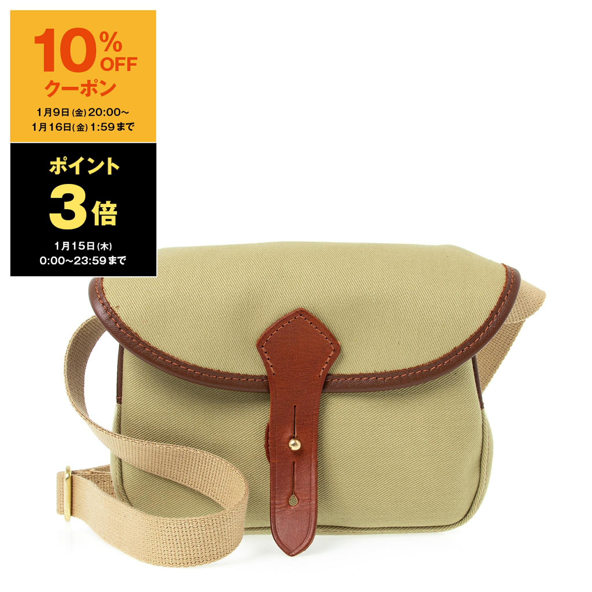 楽天市場】クオリティーガンスリップス QUALITY GUNSLIPS バッグ