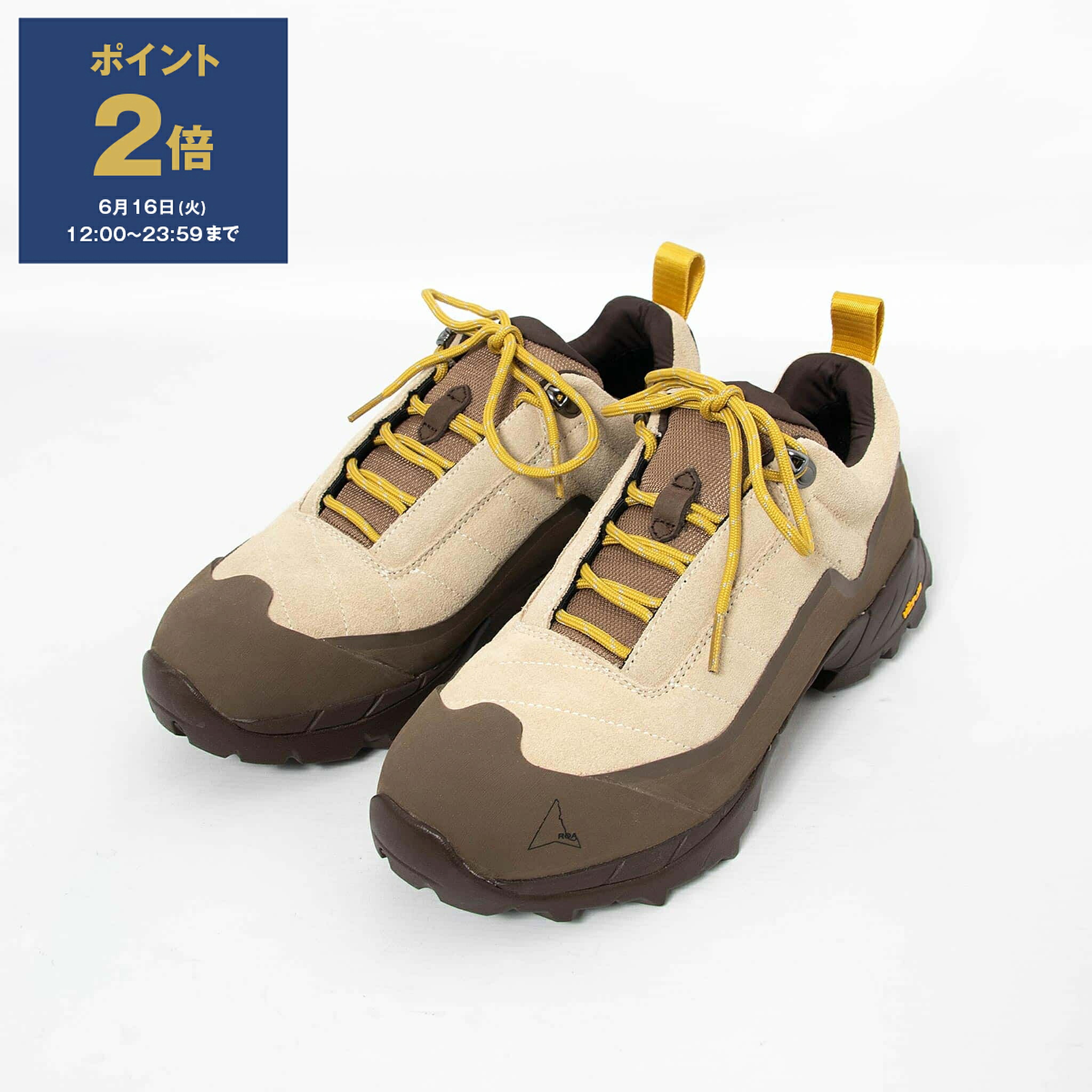楽天市場】ロア ROA トレッキングシューズ ブーツ KATHARINA 楽天市場】ロア ROA トレッキングシューズ ブーツ KATHARINA