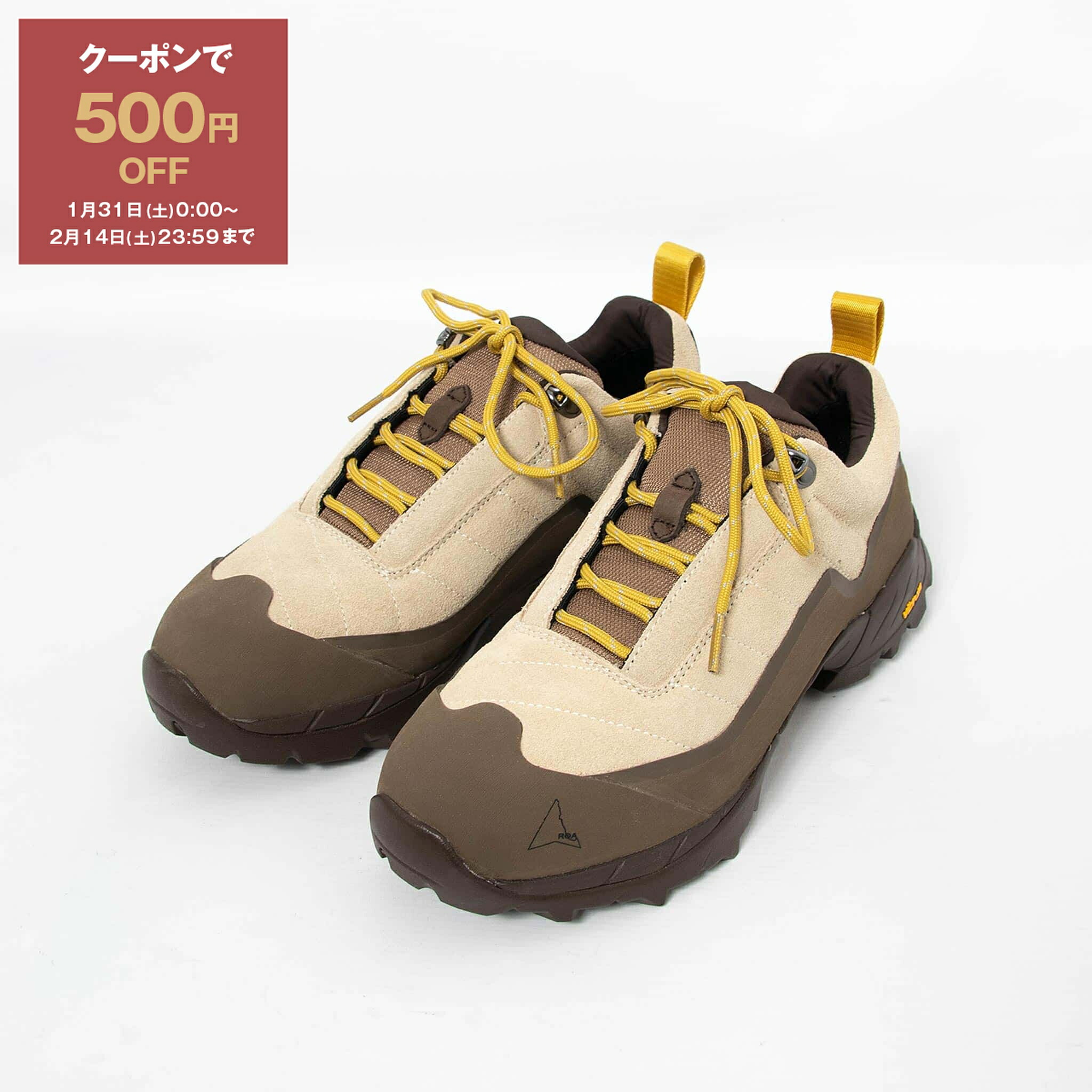 楽天市場】ロア ROA トレッキングシューズ ブーツ KATHARINA