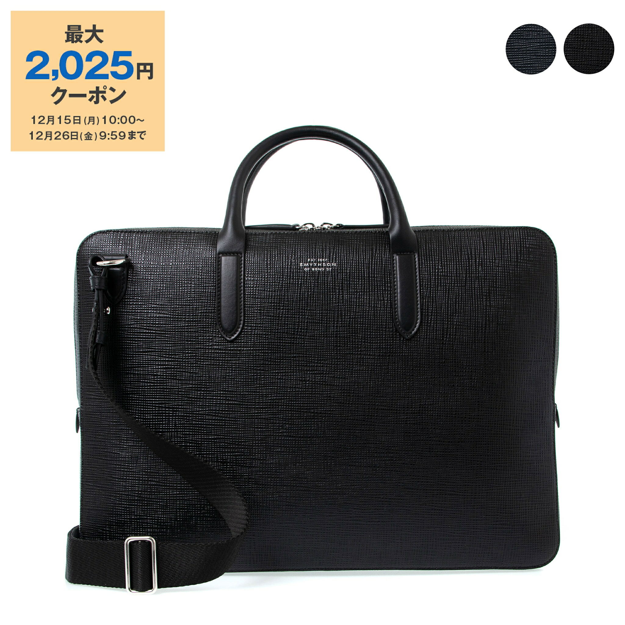 楽天市場】【最大2,025円クーポン】ダニエルアンドボブ DANIEL&BOB