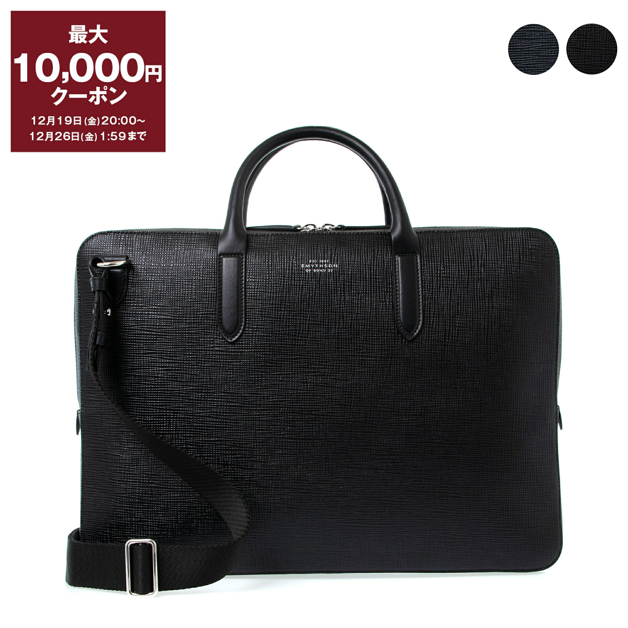 楽天市場】【最大10,000円クーポン】ダニエルアンドボブ DANIEL&BOB