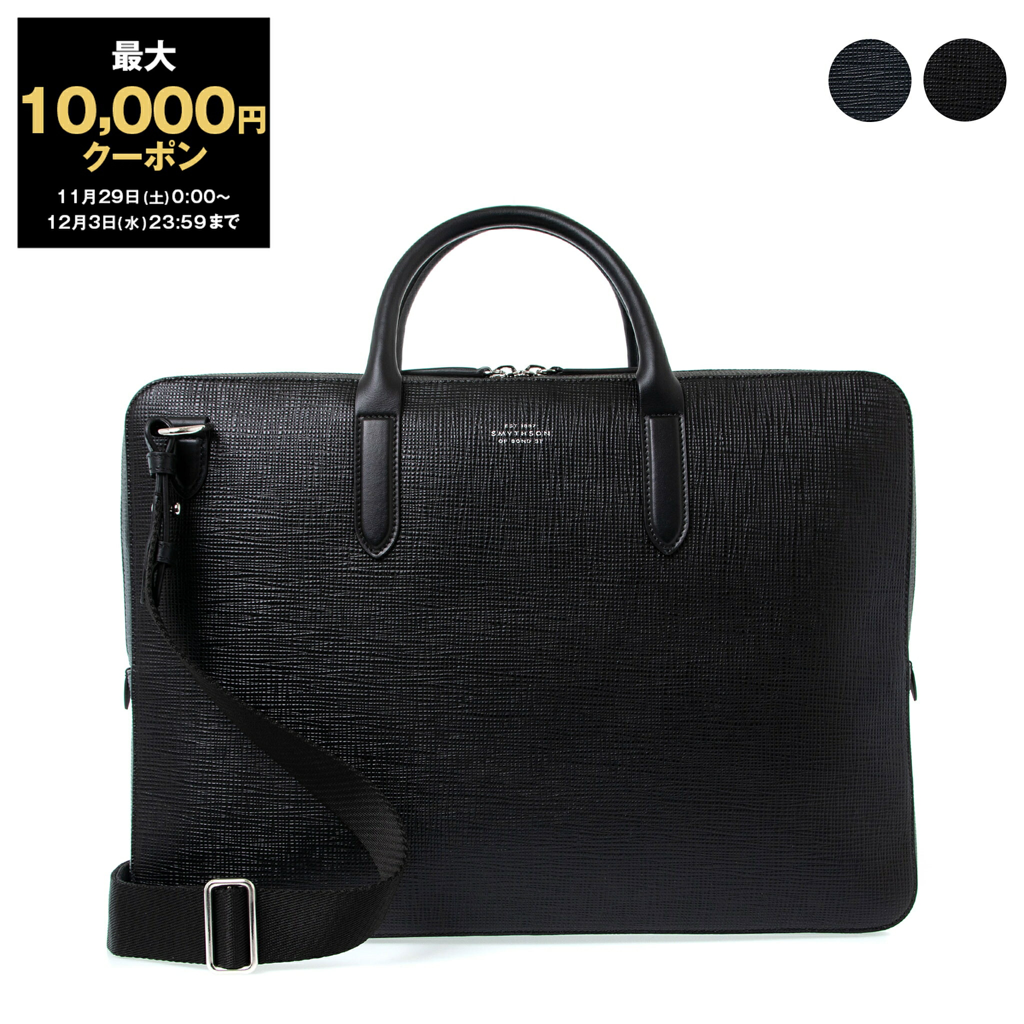 楽天市場】【10％OFFクーポン＆ポイント3倍】ダニエルアンドボブ