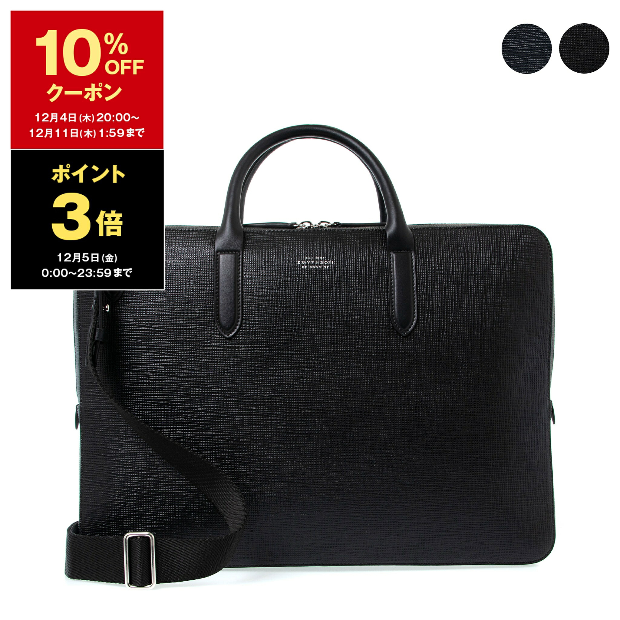 楽天市場】【10％OFFクーポン対象】ダニエルアンドボブ DANIEL&BOB