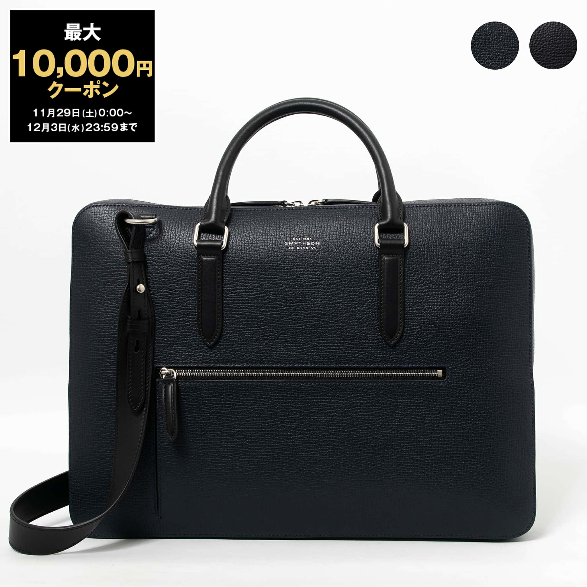 楽天市場】【10％OFFクーポン対象】ダニエルアンドボブ DANIEL&BOB